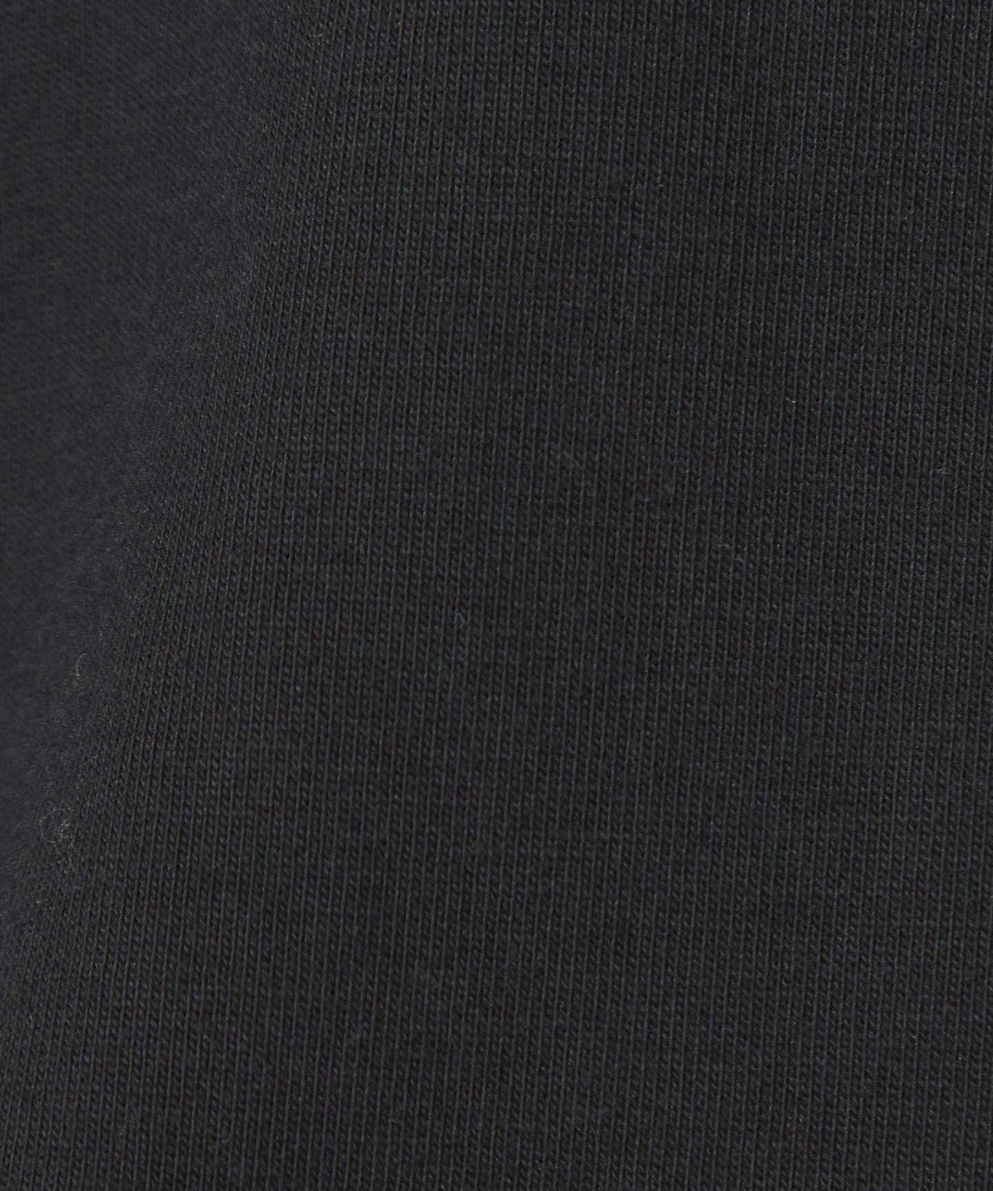 36171000014-d27.jpg