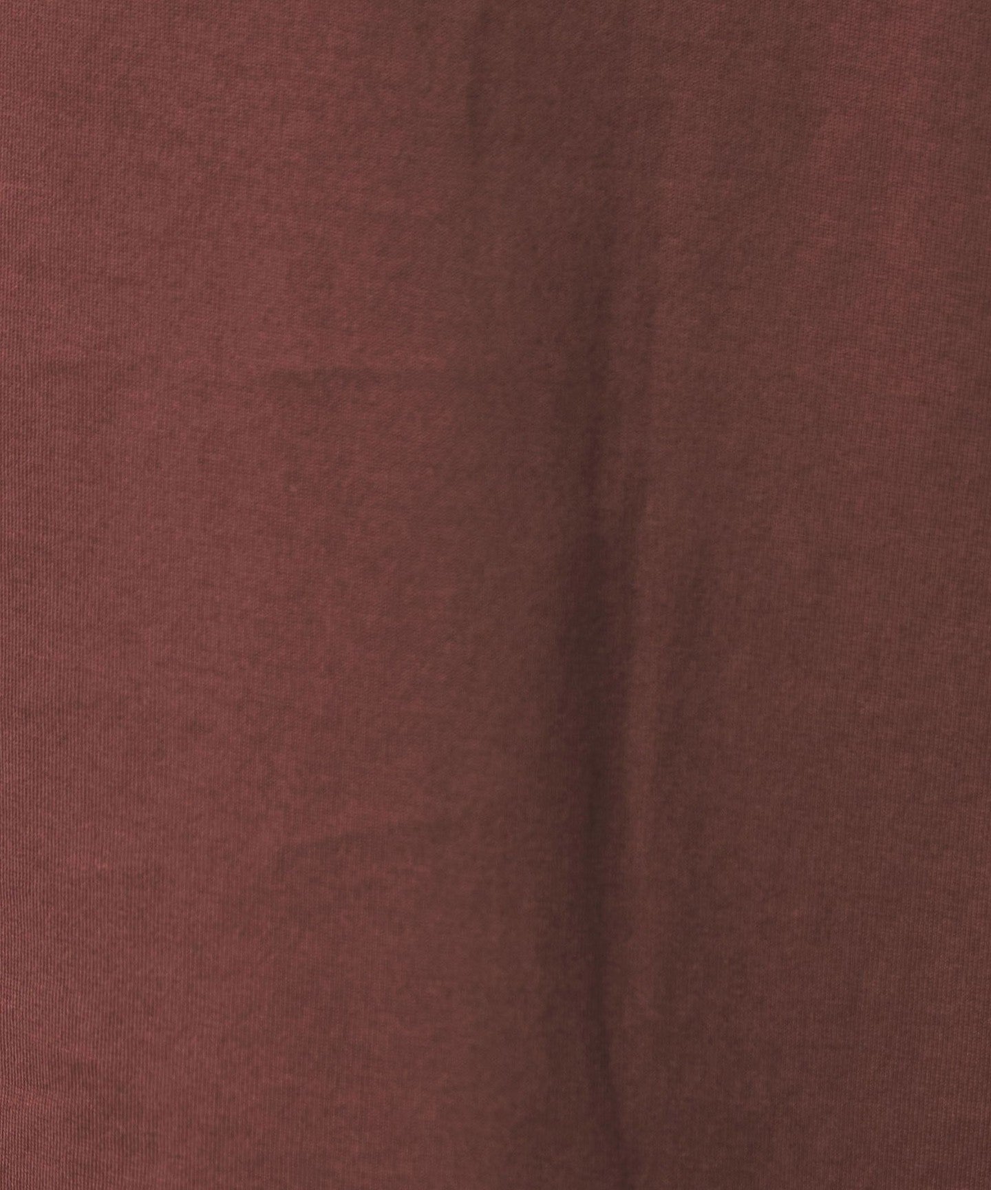 36171000015-d30.jpg