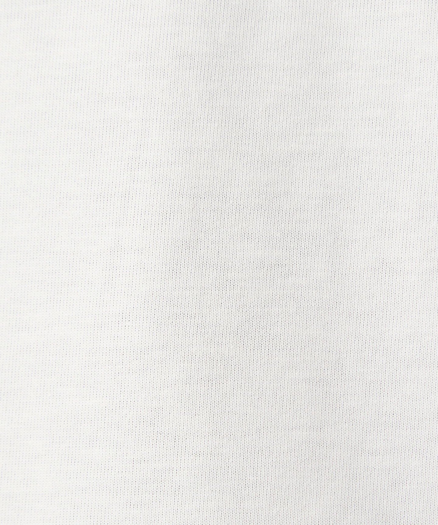 36171000017-d26.jpg
