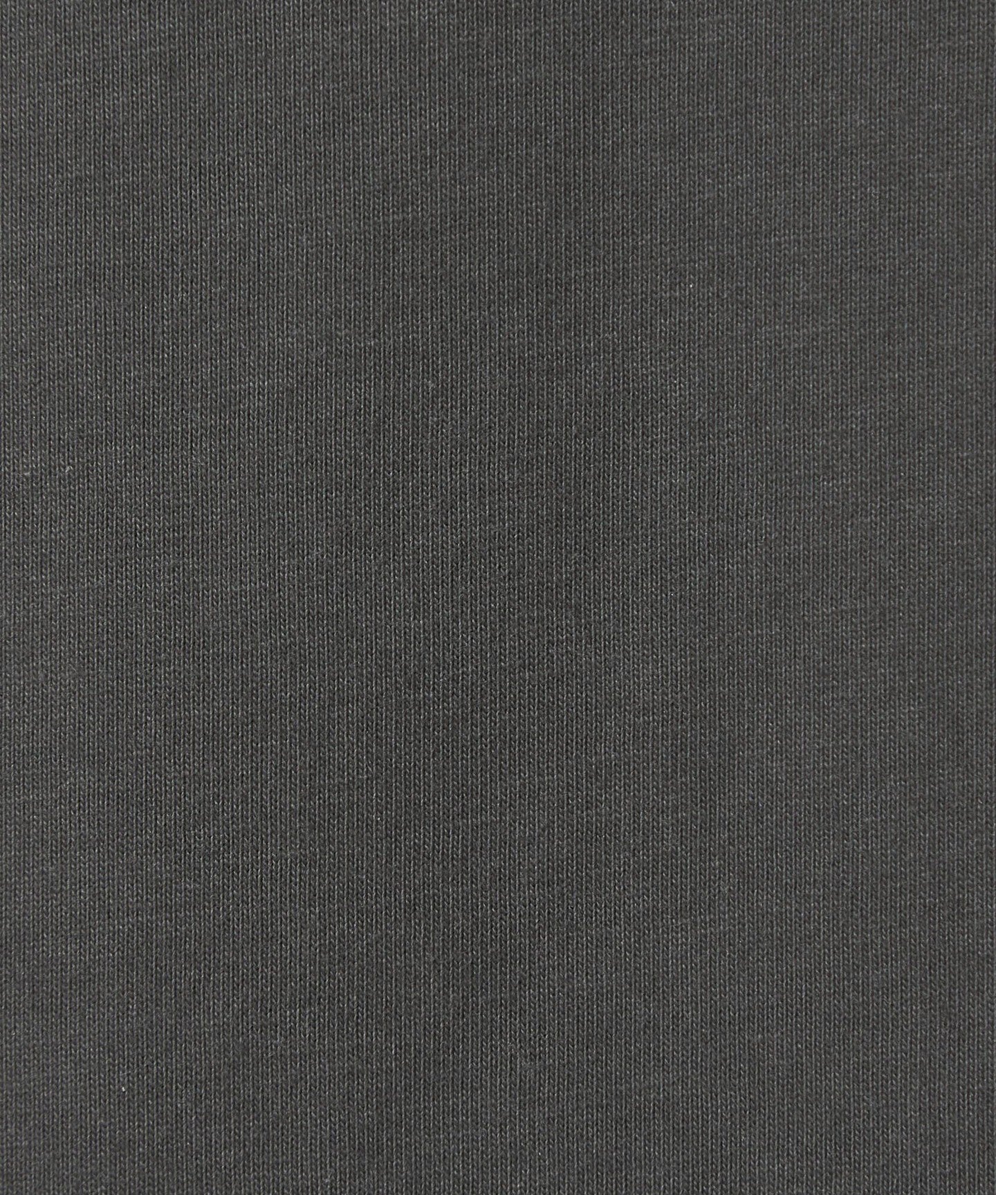 36171000017-d27.jpg