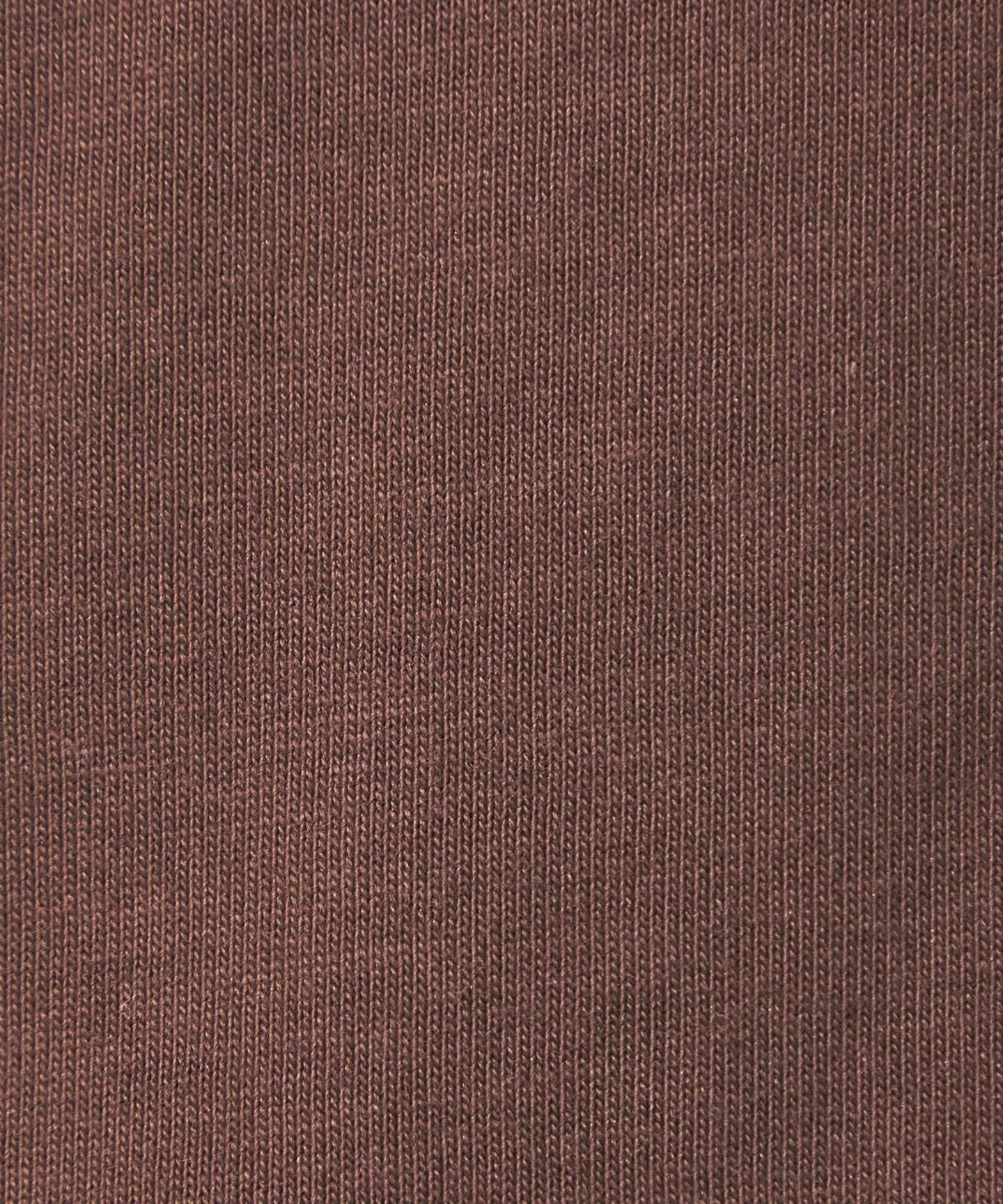 36171000017-d28.jpg
