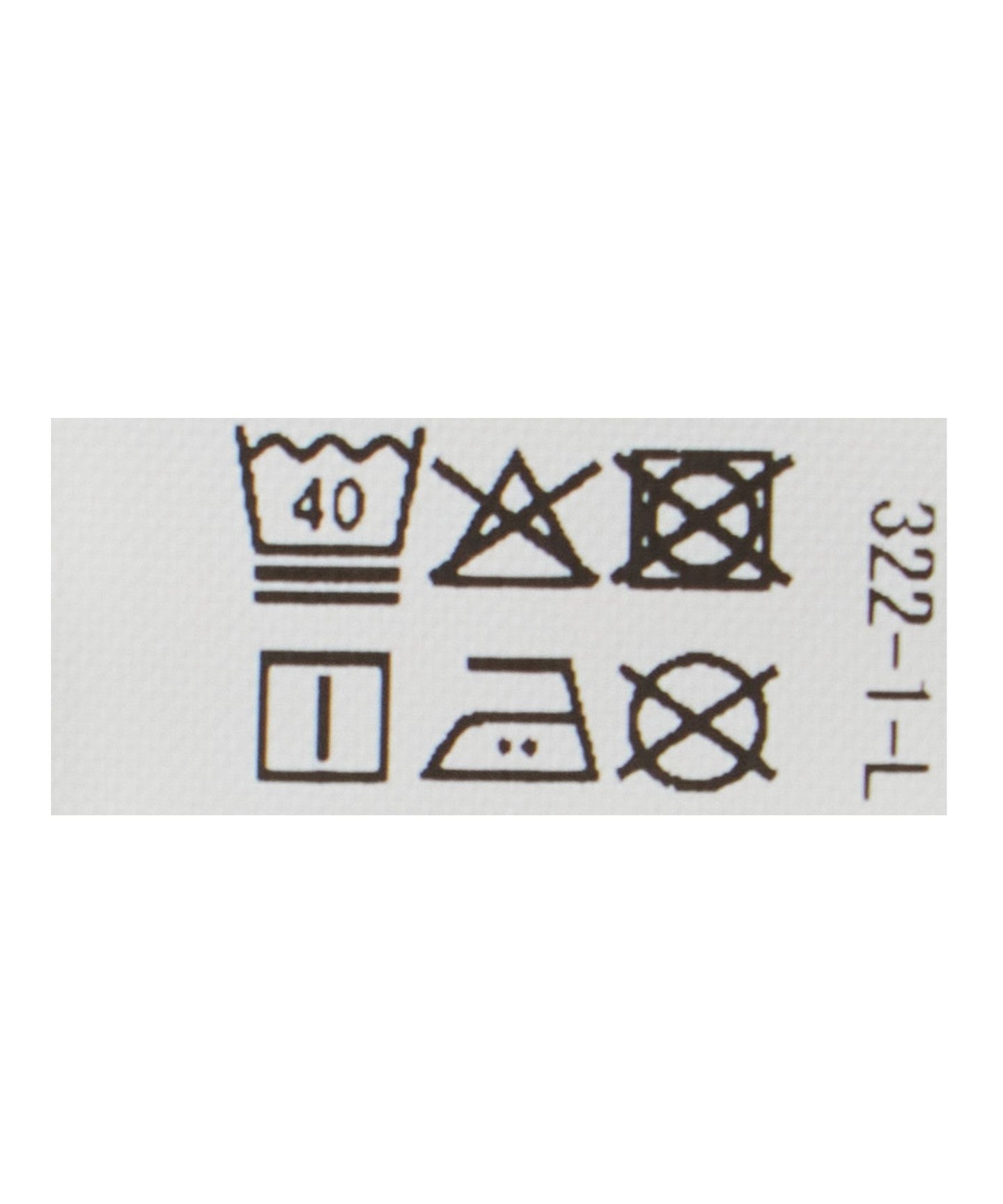 36171000017-d43.jpg