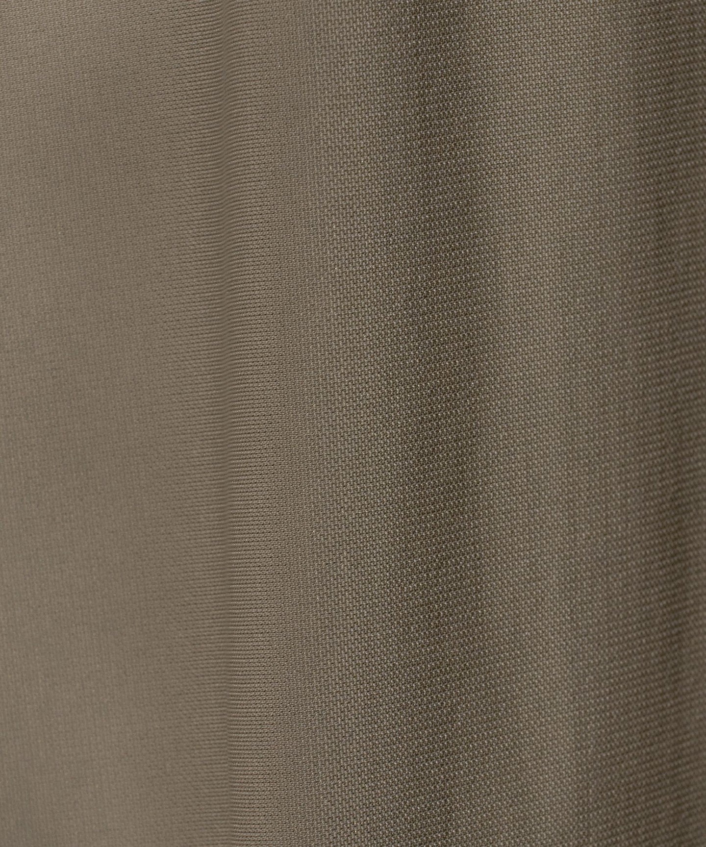 36171000018-d38.jpg