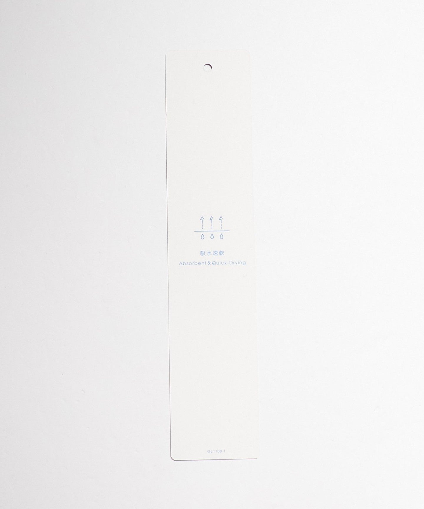 36171000019-d34.jpg
