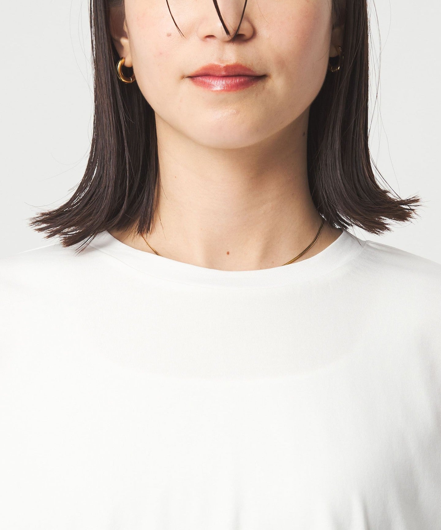 36171000021-d30.jpg