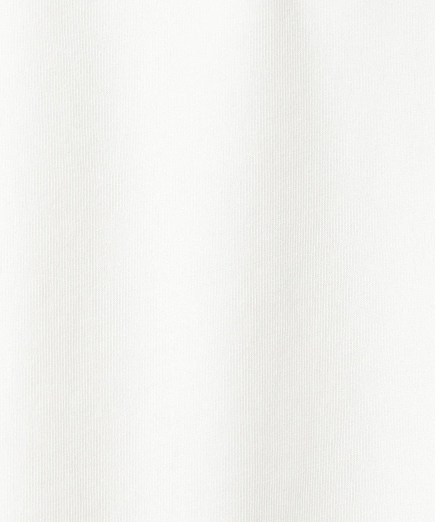36171000021-d34.jpg