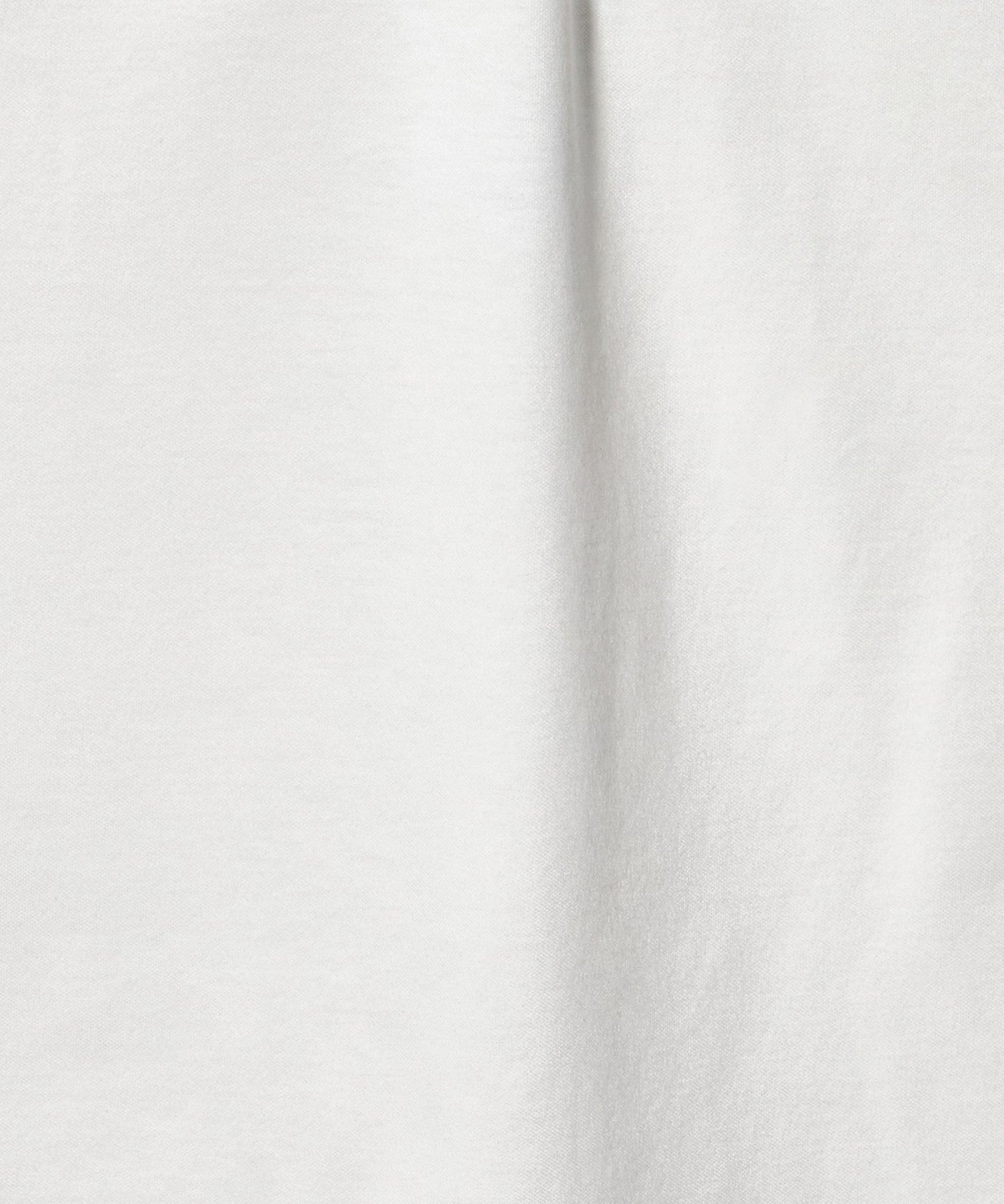 36171000022-d41.jpg