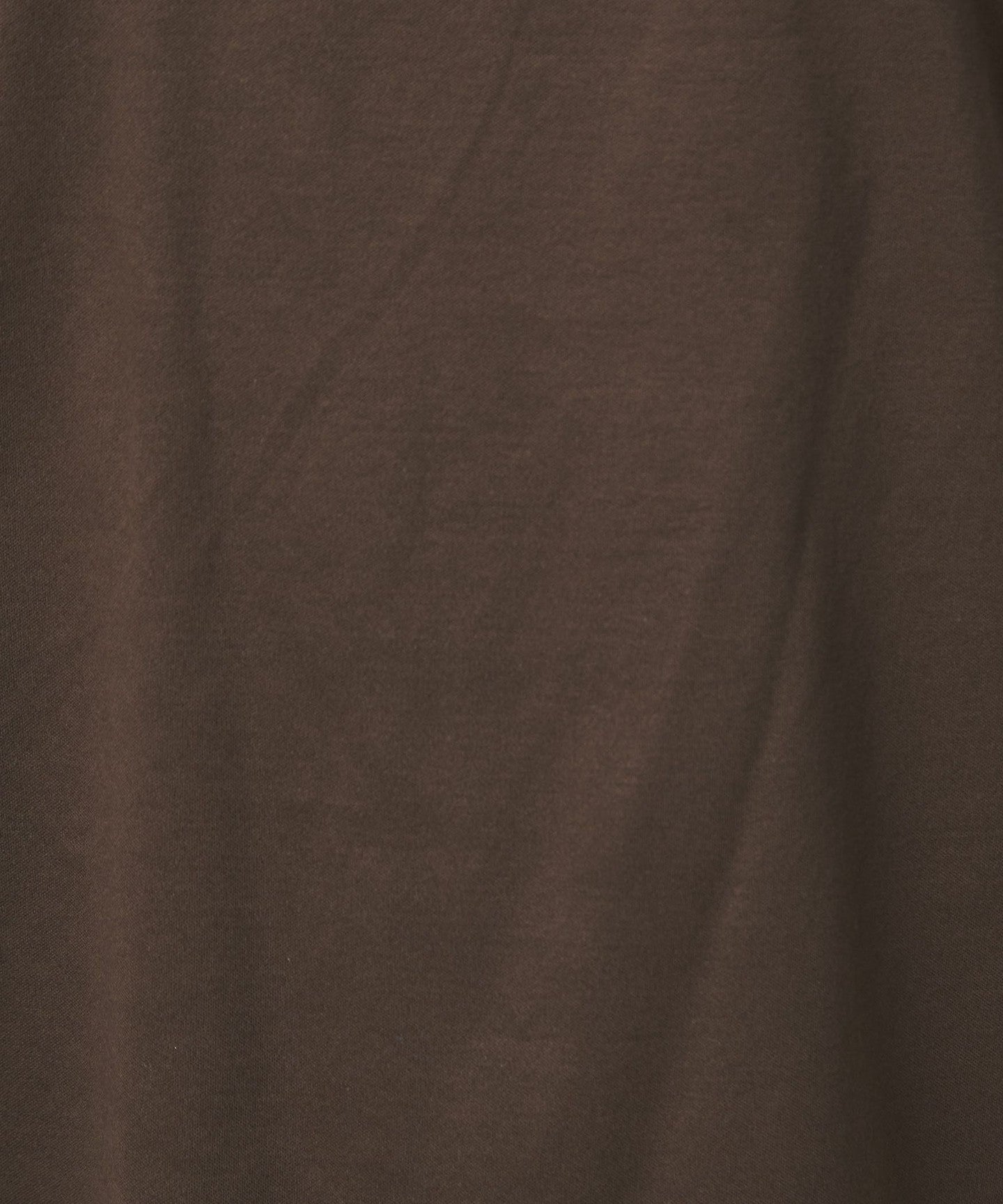 36171000023-d32.jpg