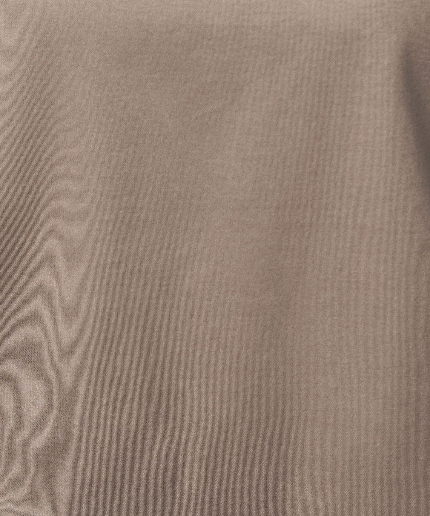 36171000023-d35.jpg