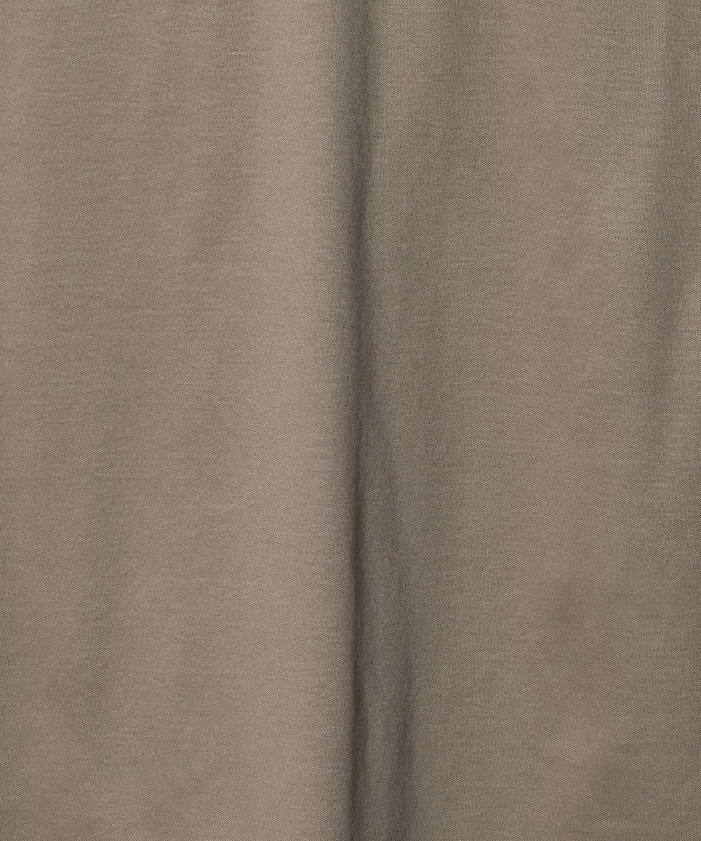 36171000023-d42.jpg