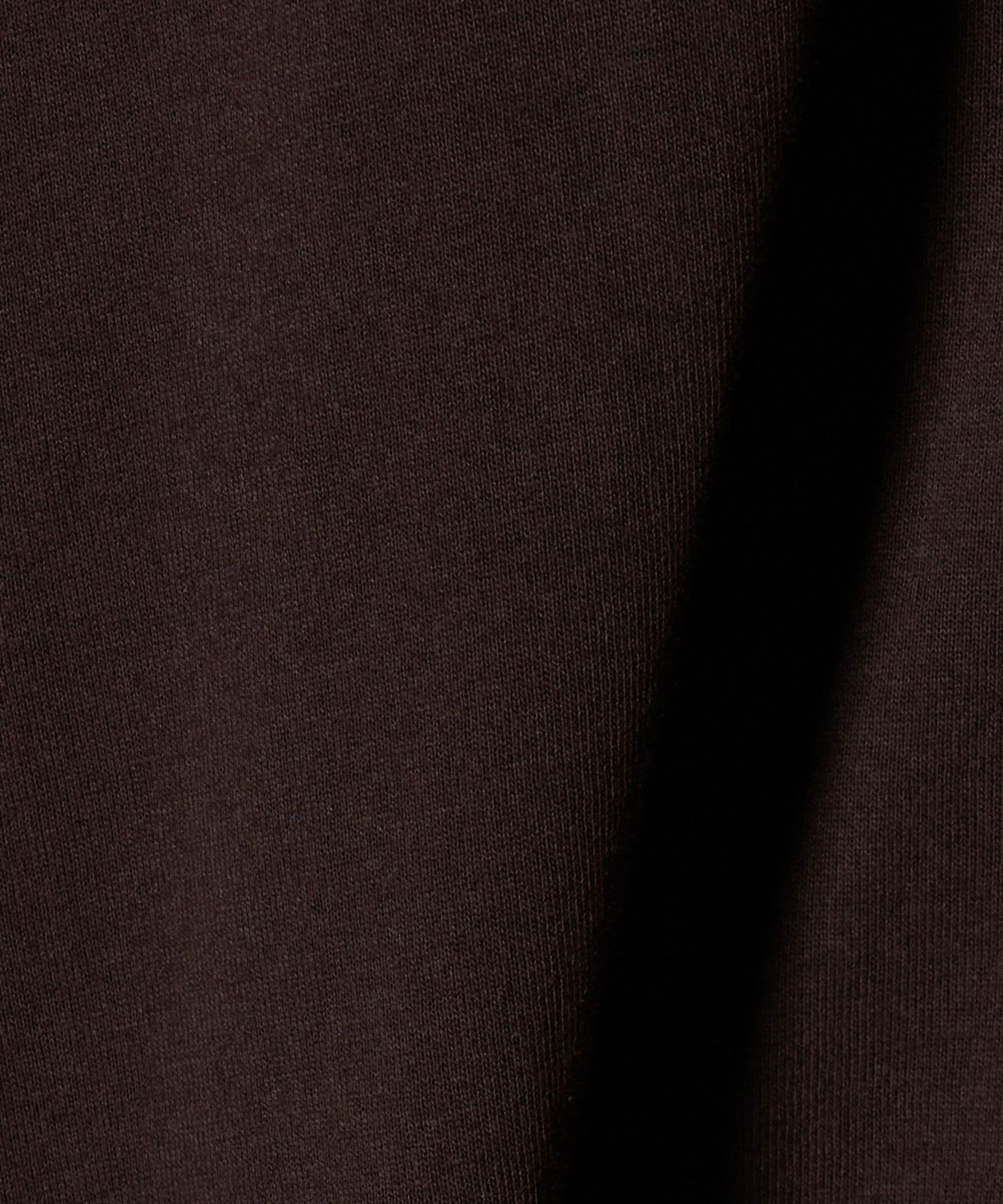 36171000024-d32.jpg