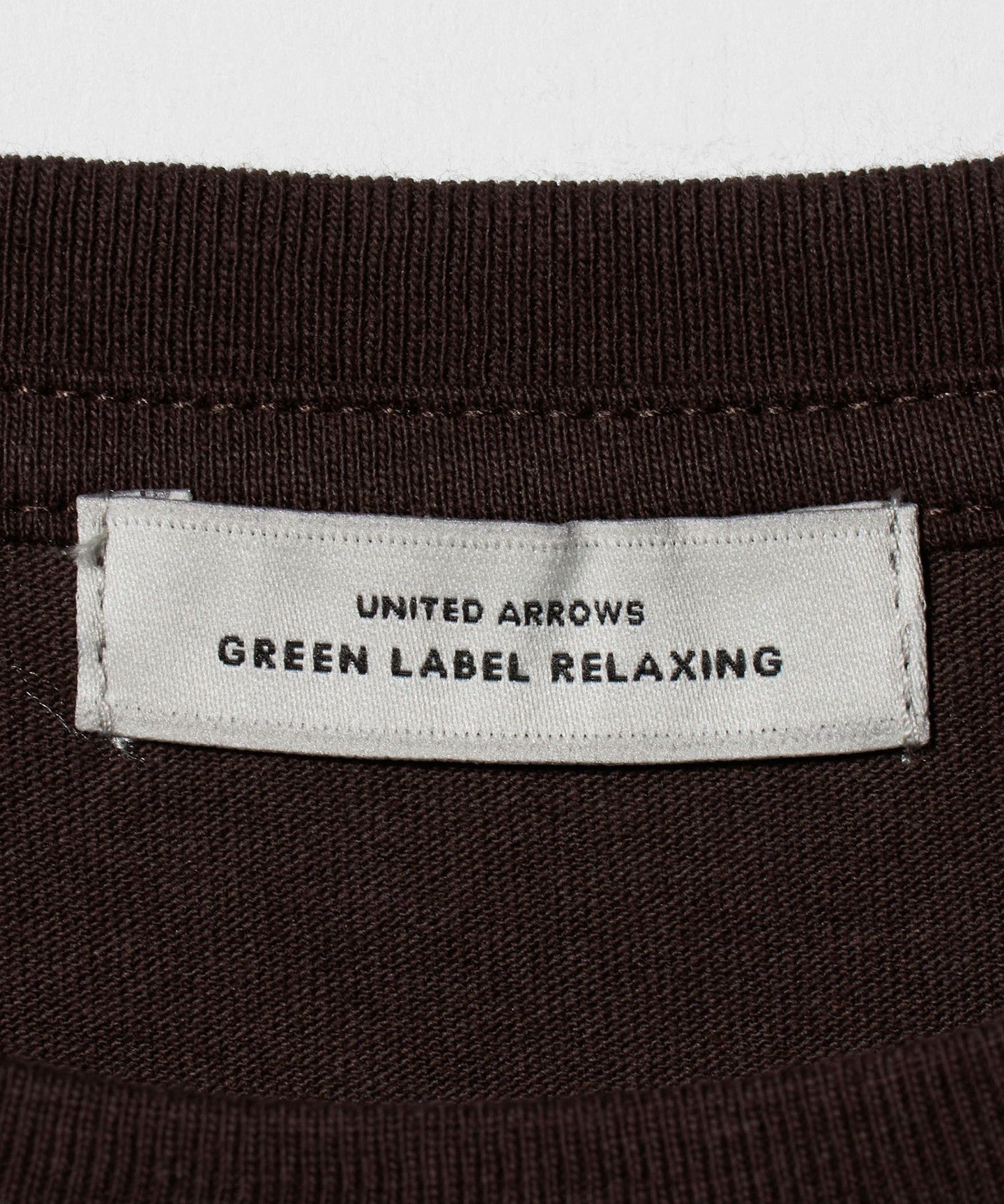 36171000024-d41.jpg