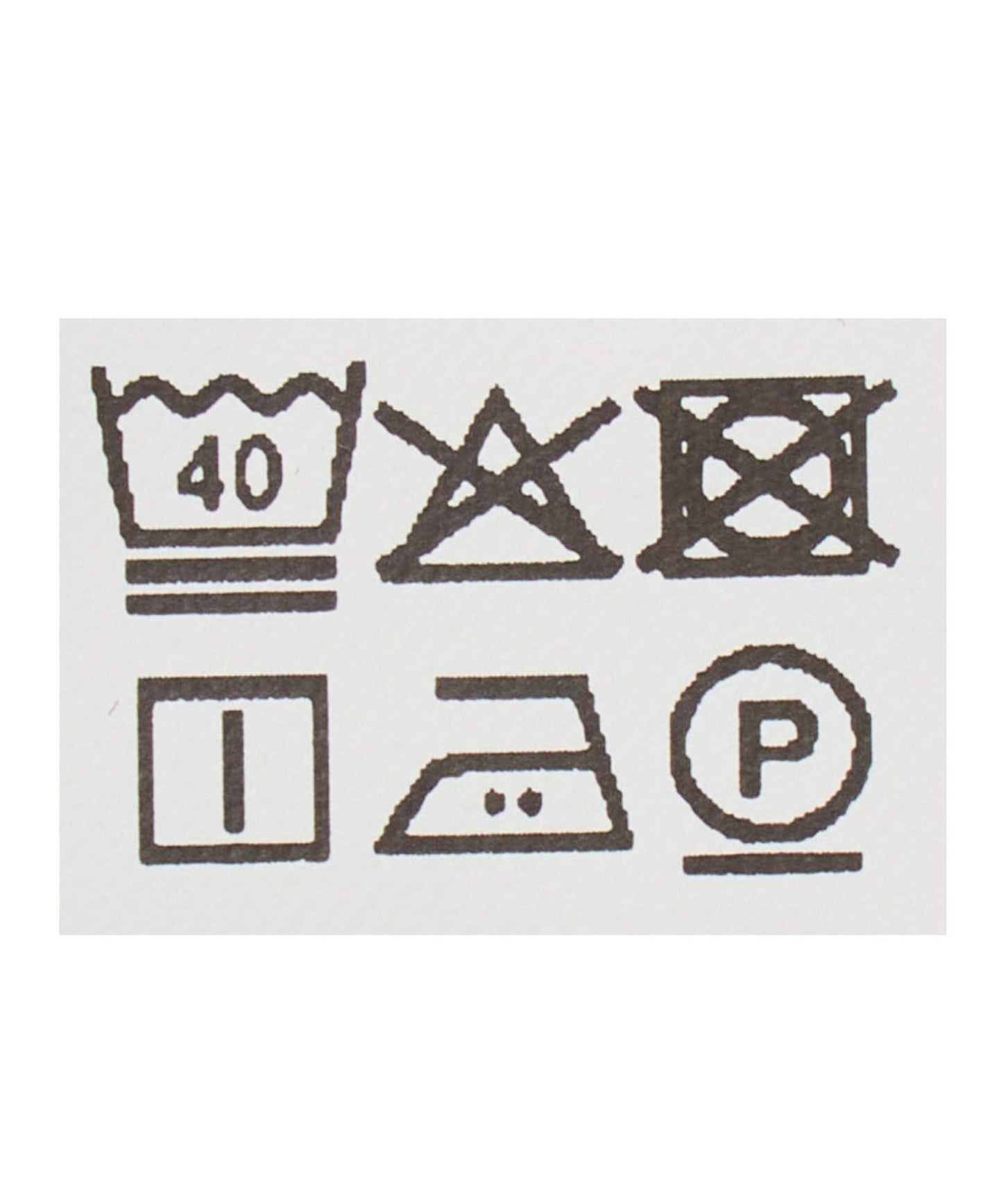 36171000024-d42.jpg