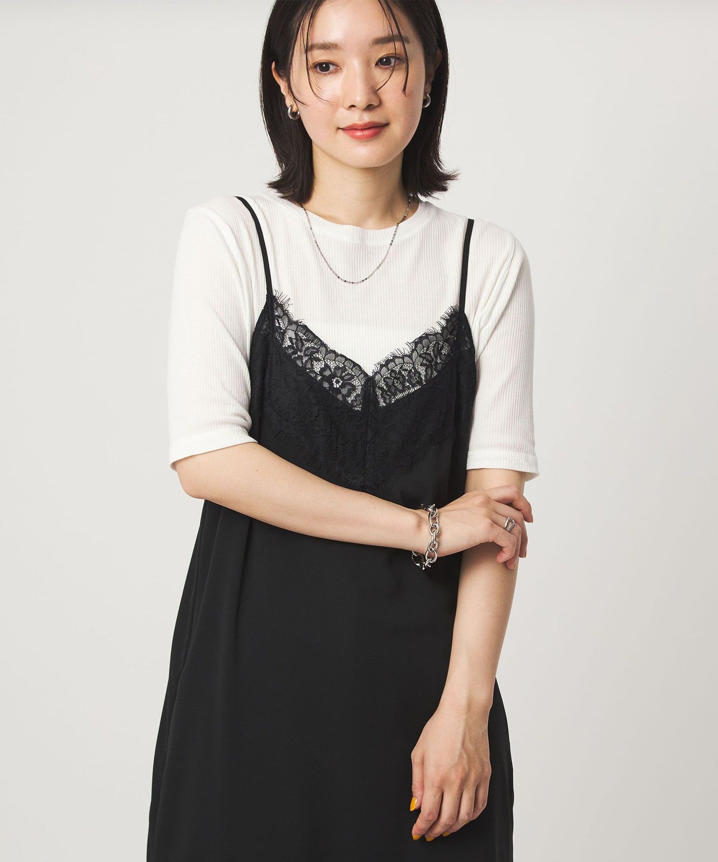 36171000025-d13.jpg