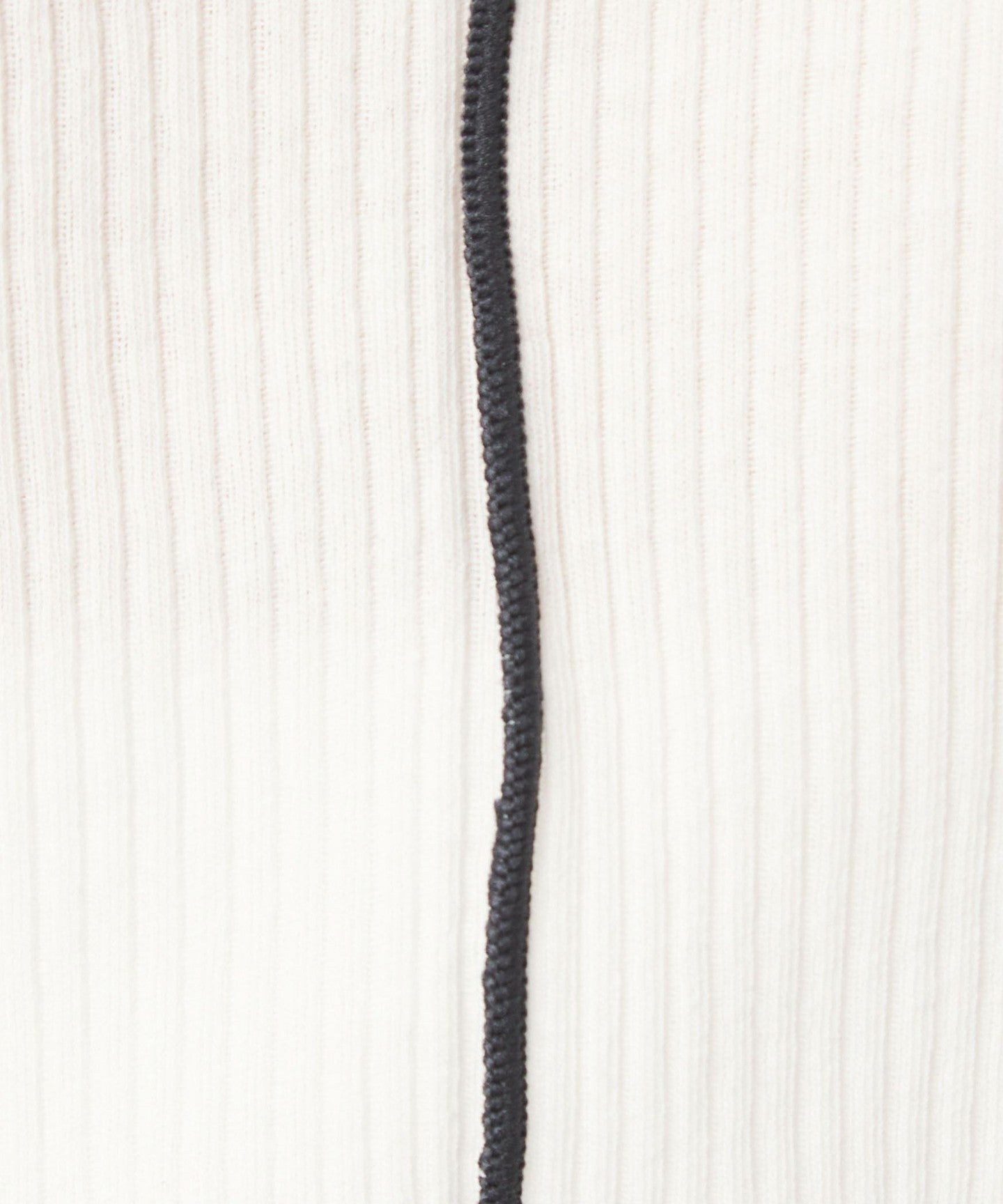 36171000025-d24.jpg