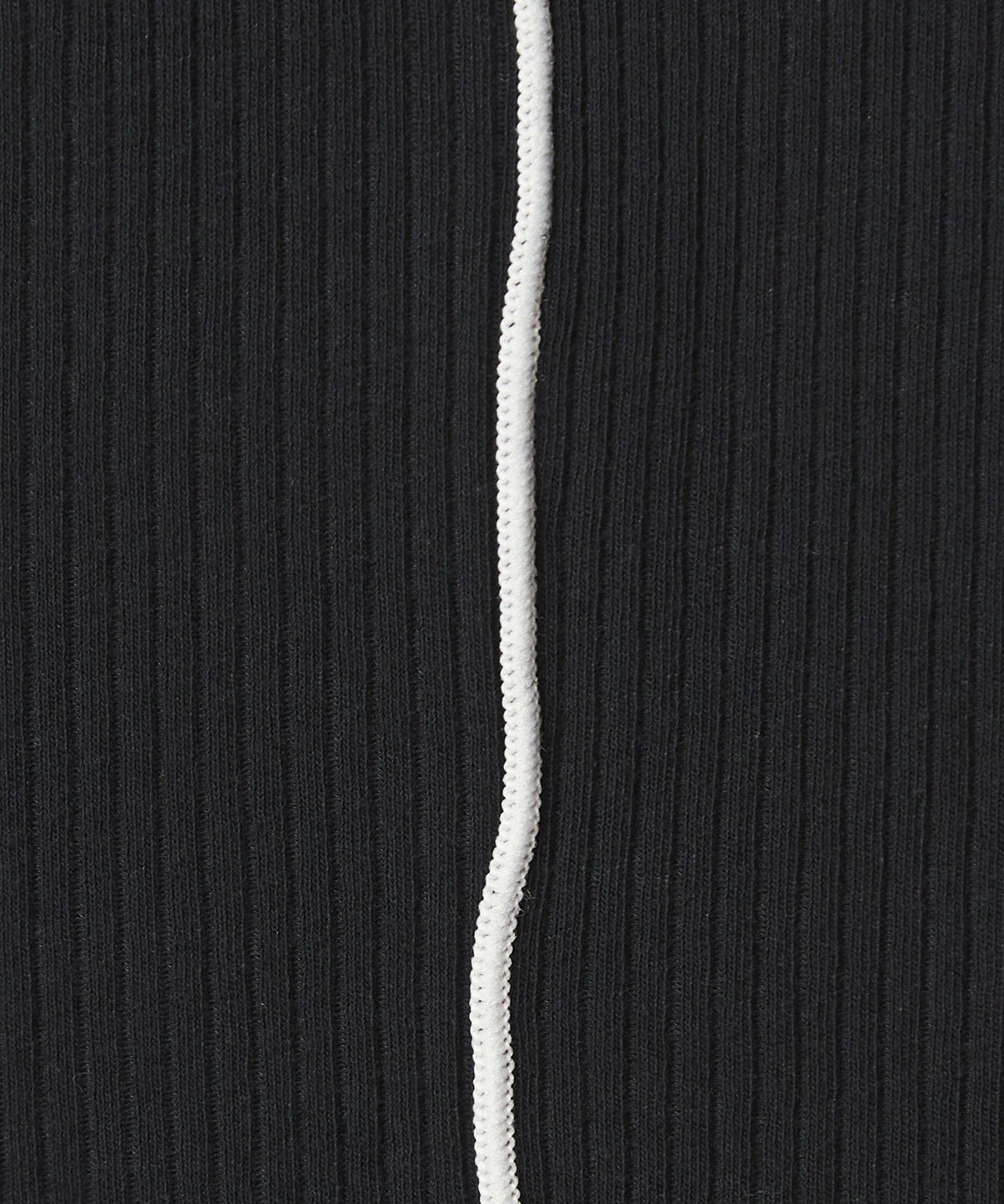 36171000025-d25.jpg