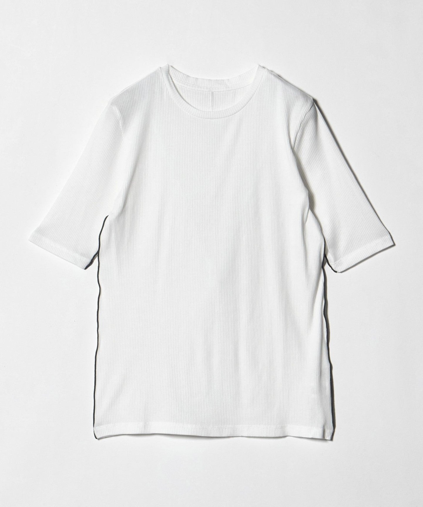 36171000025-d26.jpg