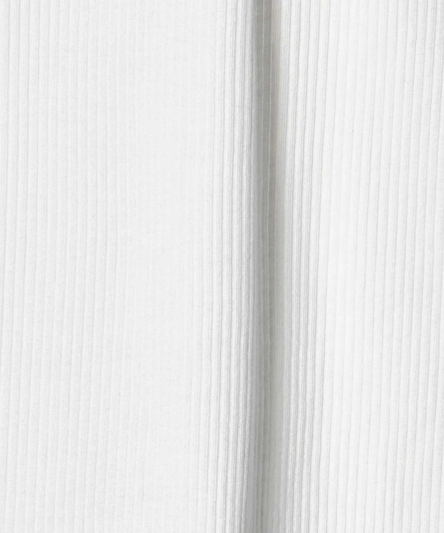 36171000025-d29.jpg