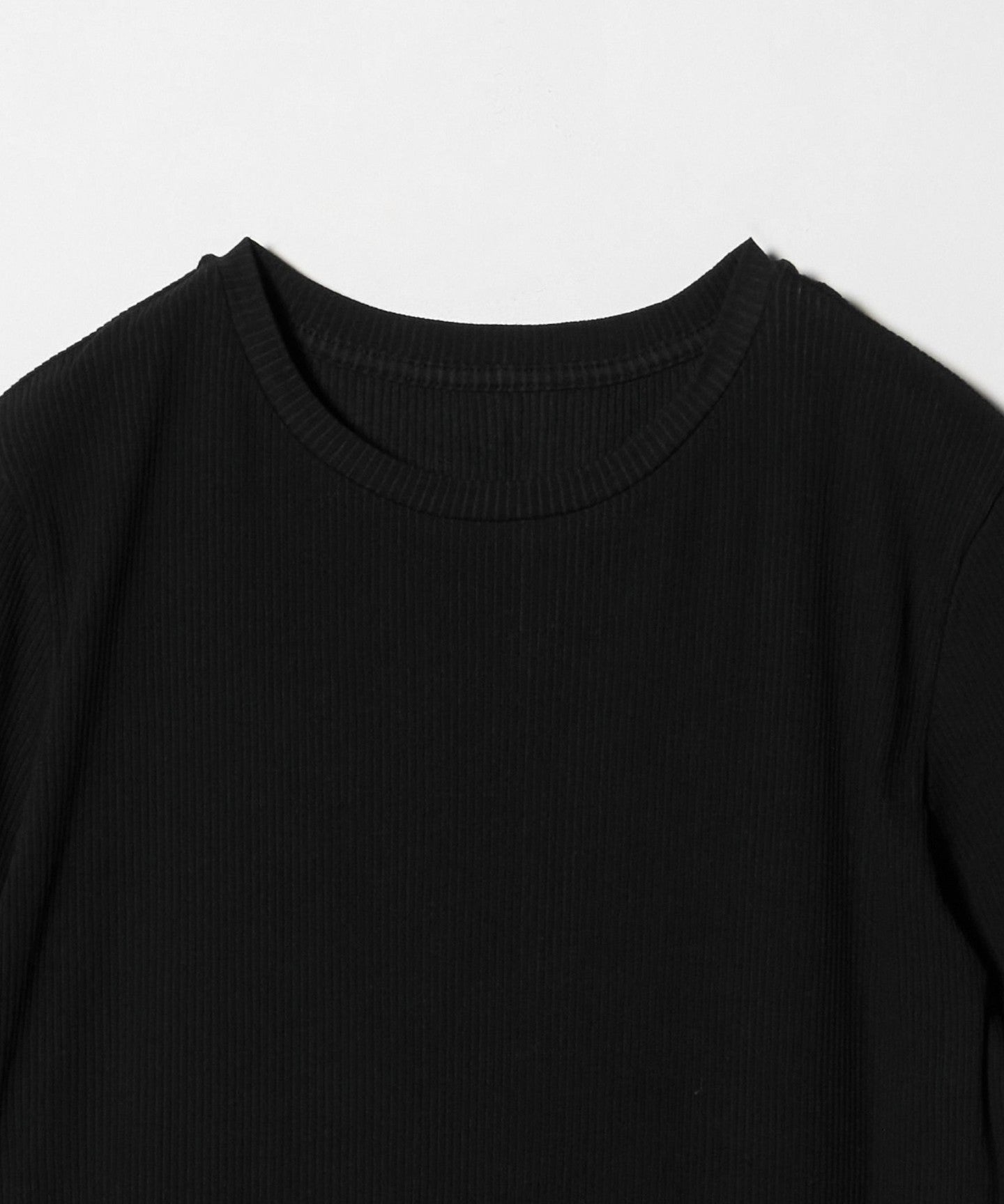 36171000025-d32.jpg
