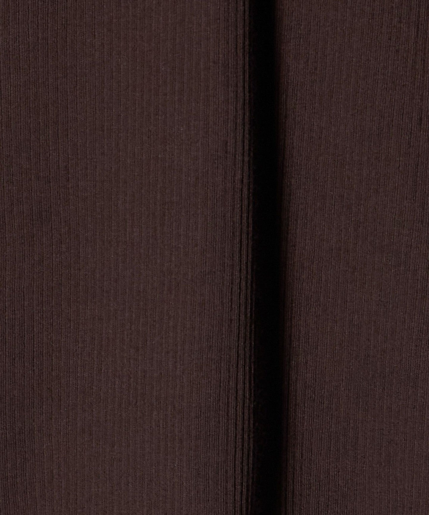 36171000025-d39.jpg