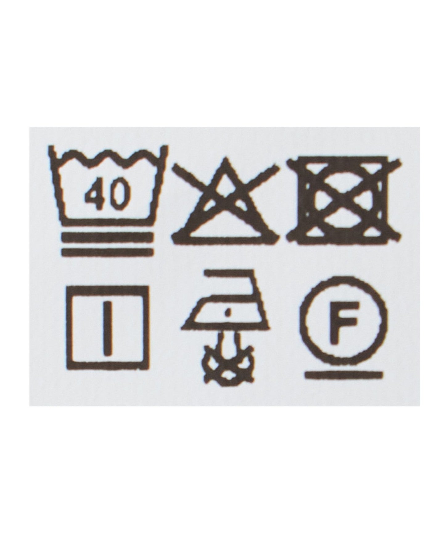 36171000025-d40.jpg