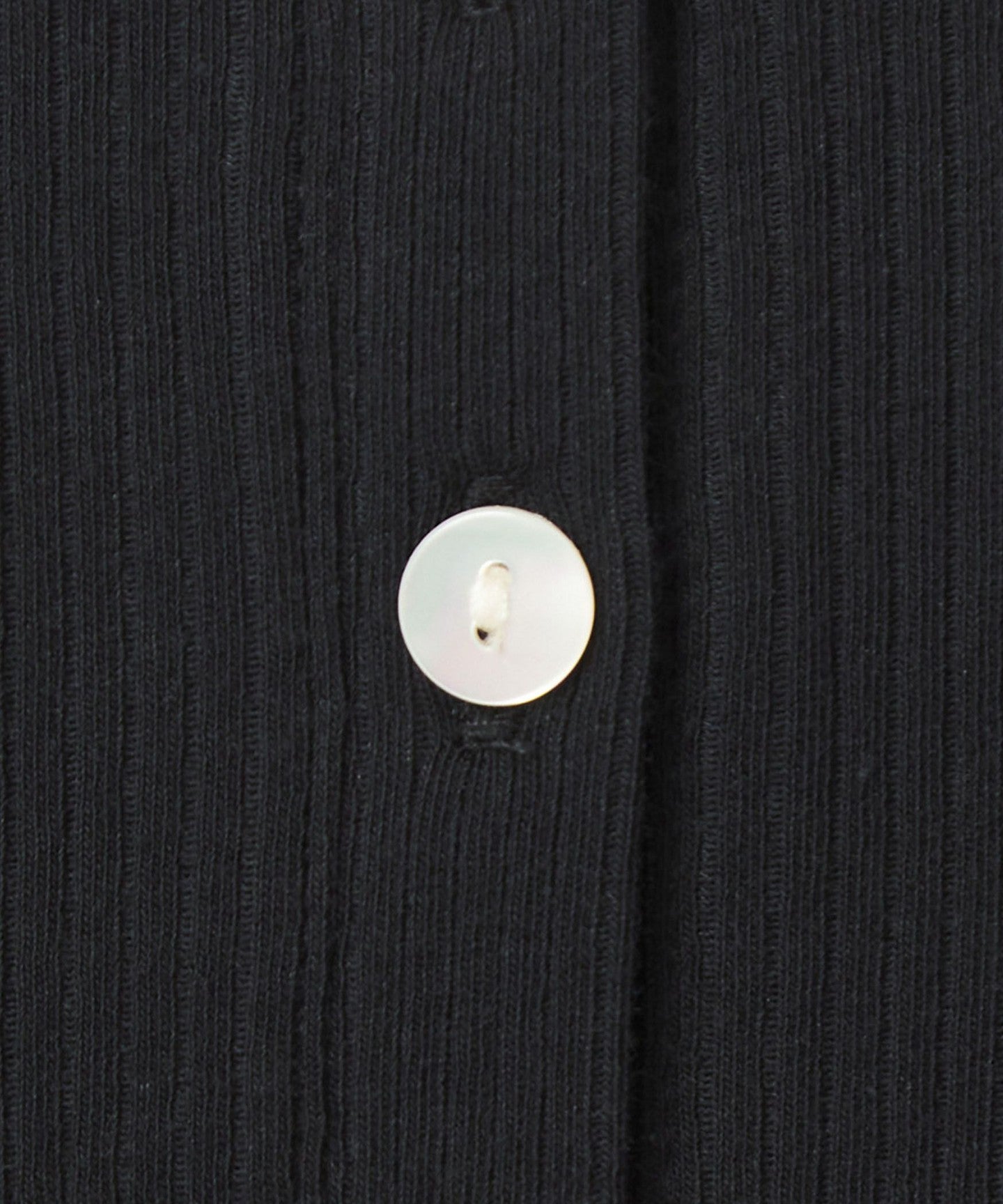 36171000026-d22.jpg