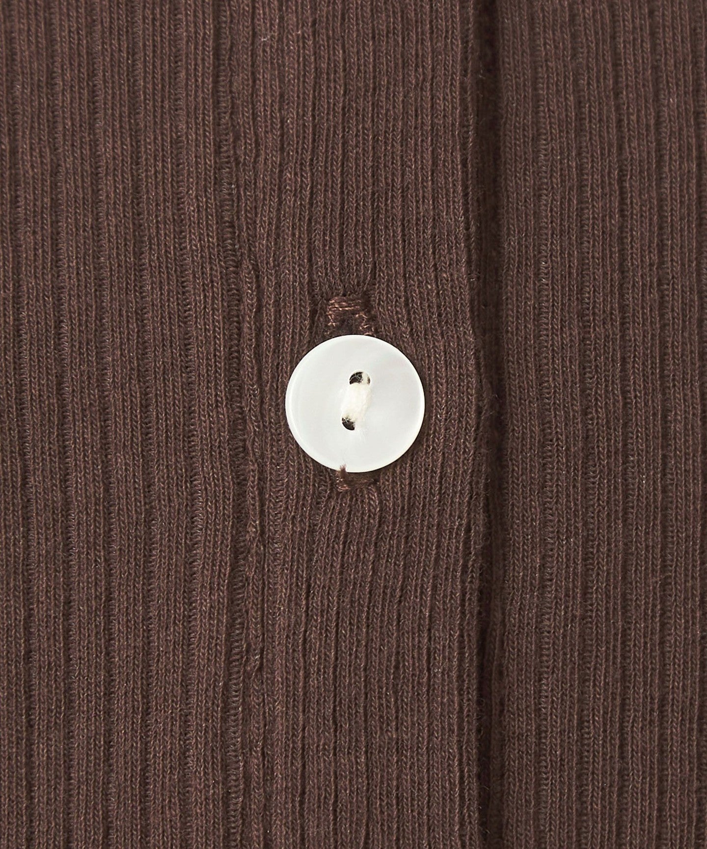 36171000026-d24.jpg