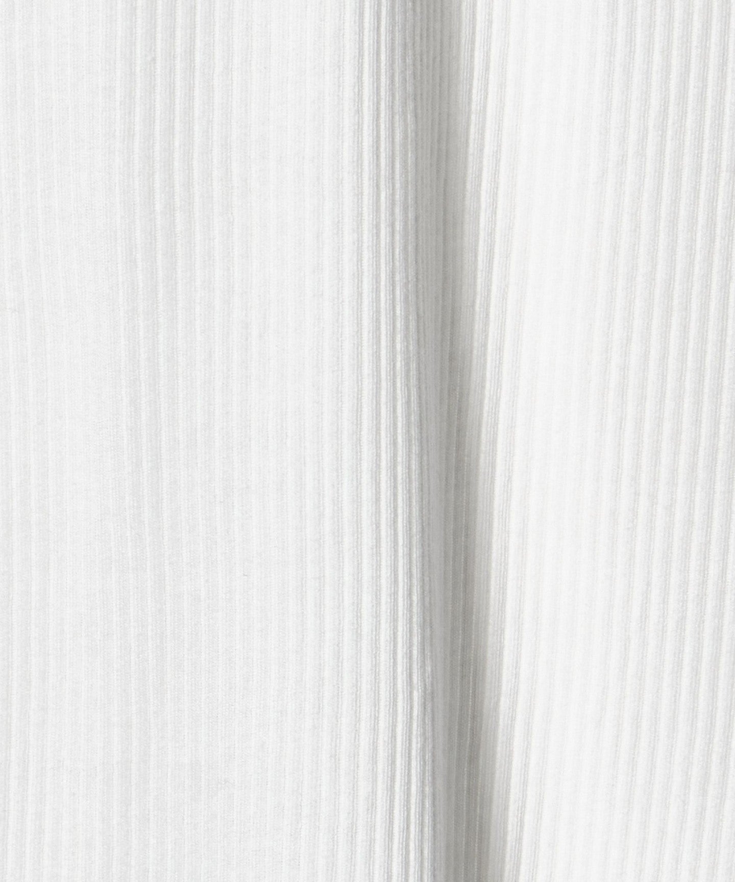 36171000026-d27.jpg