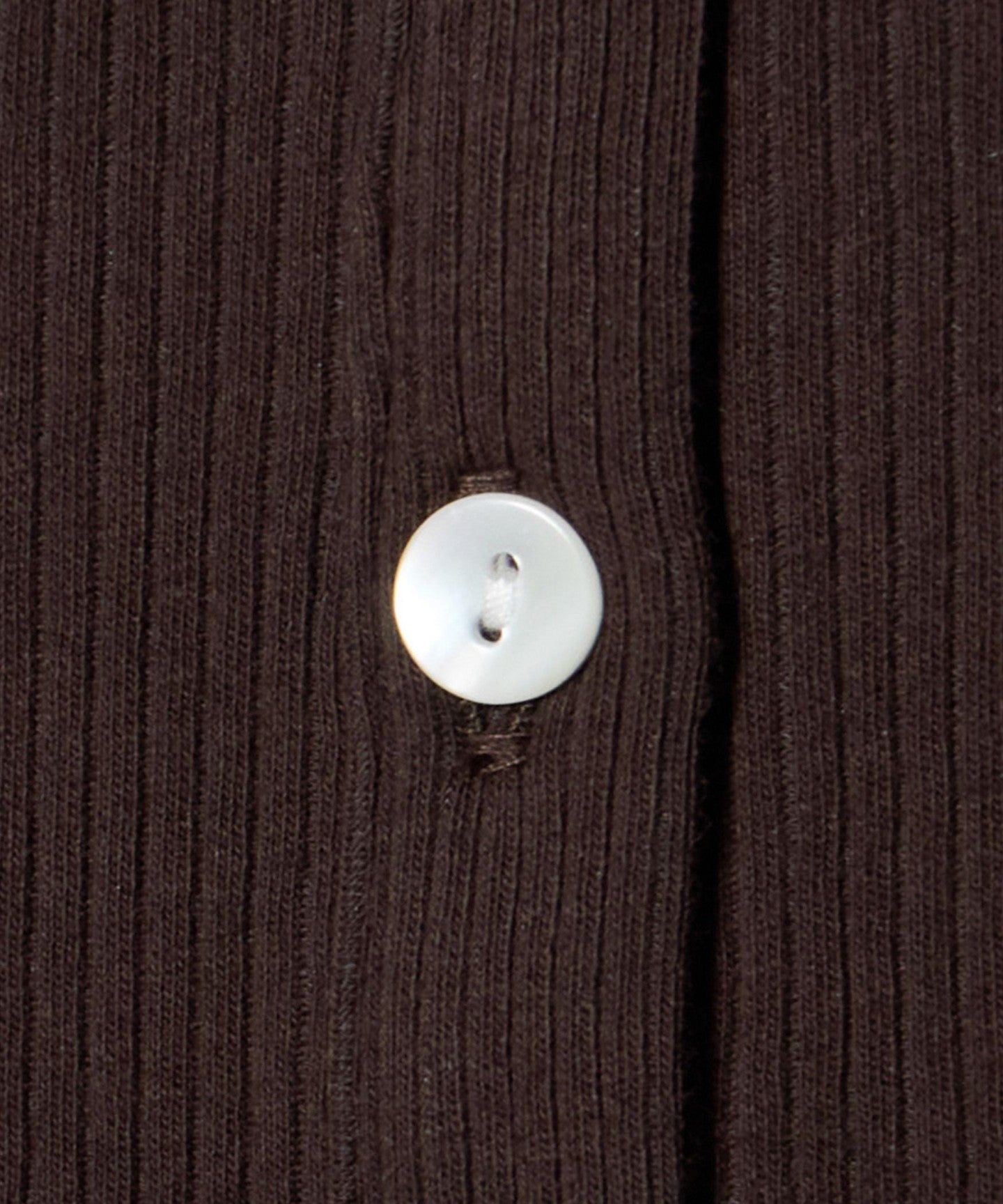 36171000026-d36.jpg
