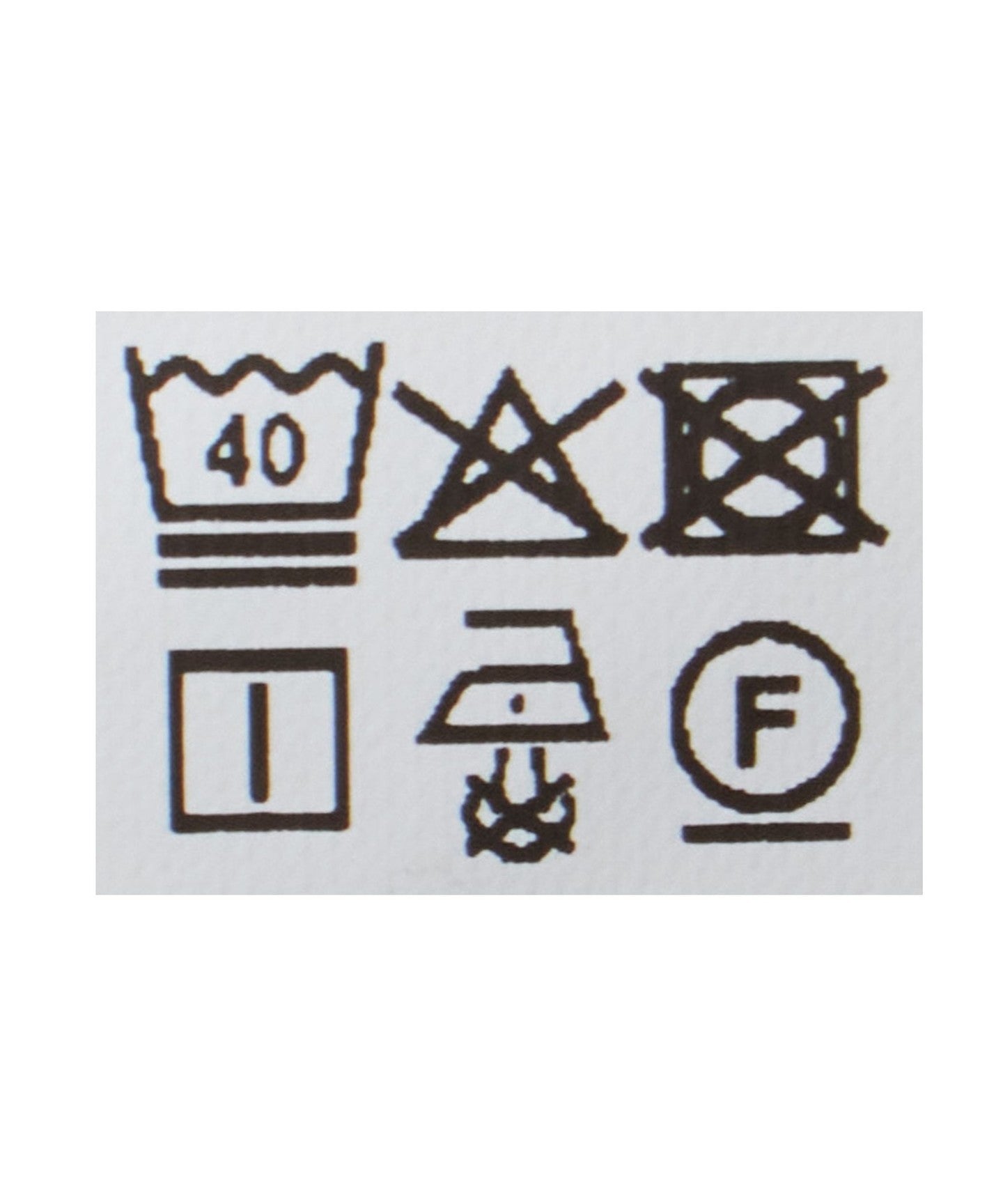 36171000026-d38.jpg
