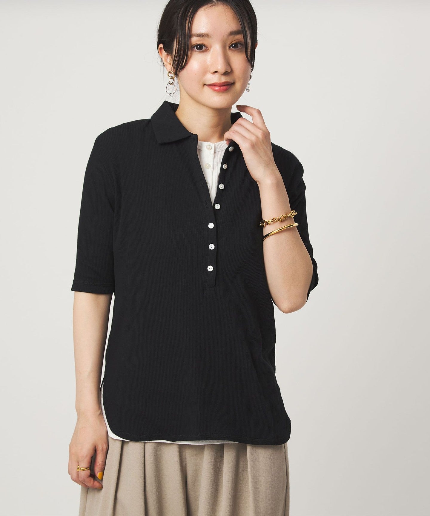 36171000027-d08.jpg
