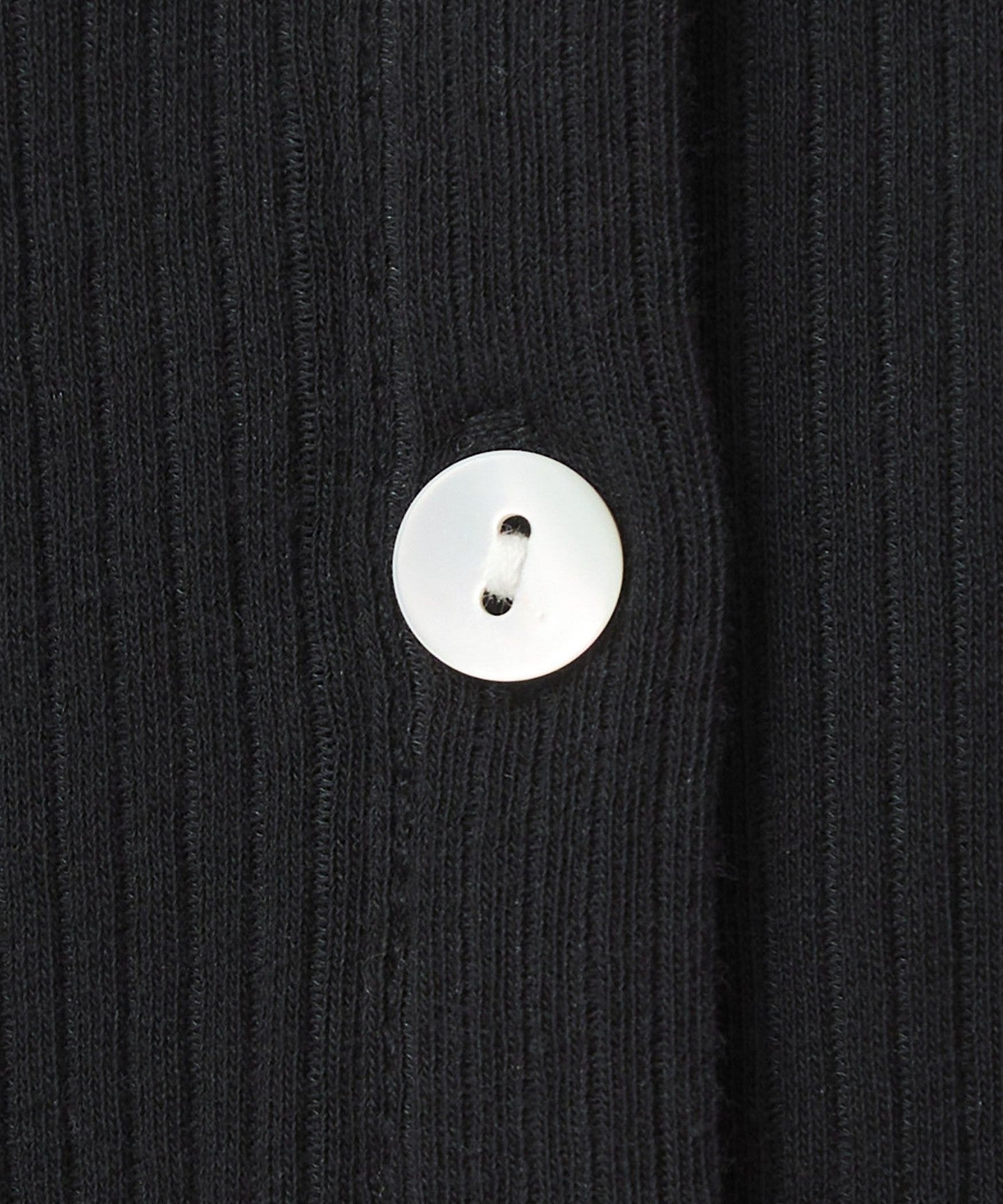36171000027-d24.jpg