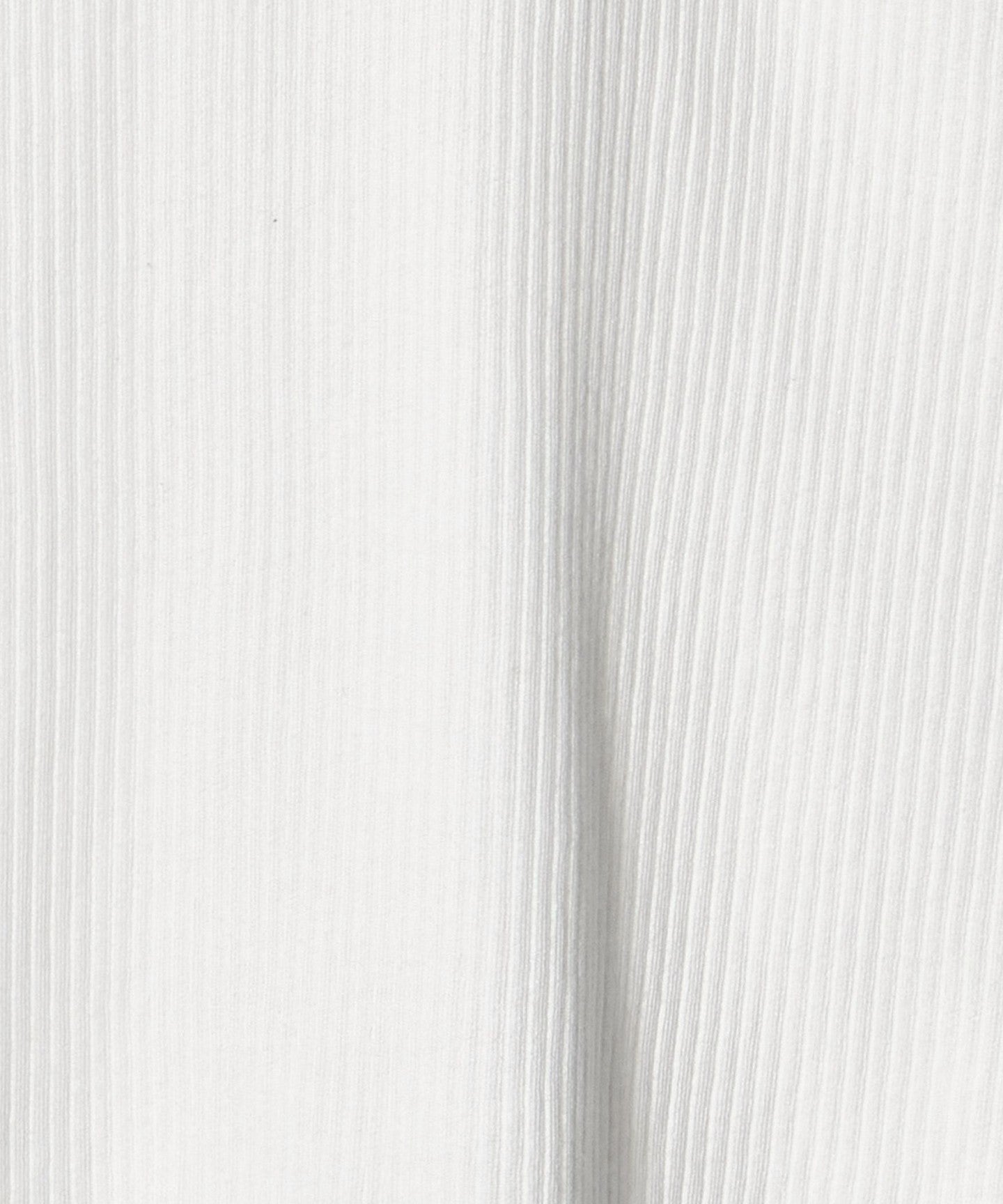 36171000027-d27.jpg