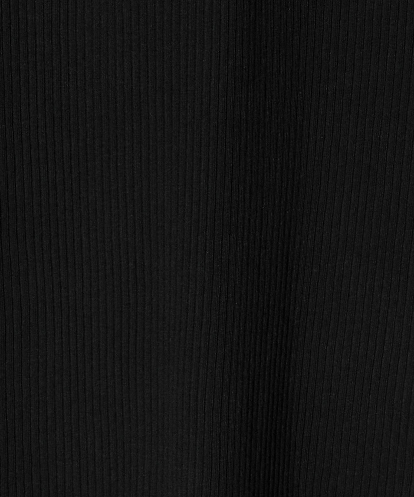 36171000027-d30.jpg