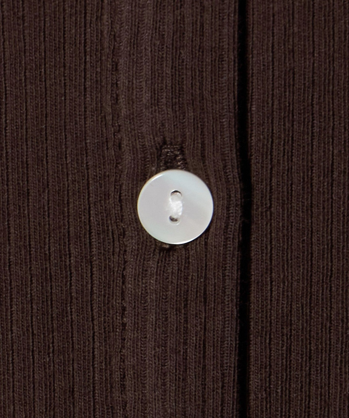36171000027-d36.jpg
