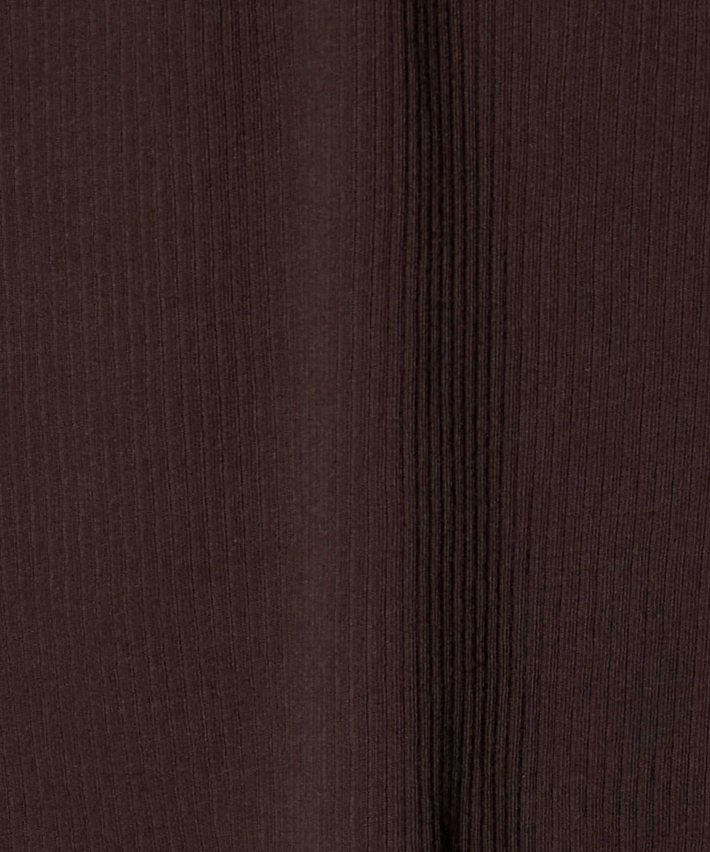 36171000027-d37.jpg