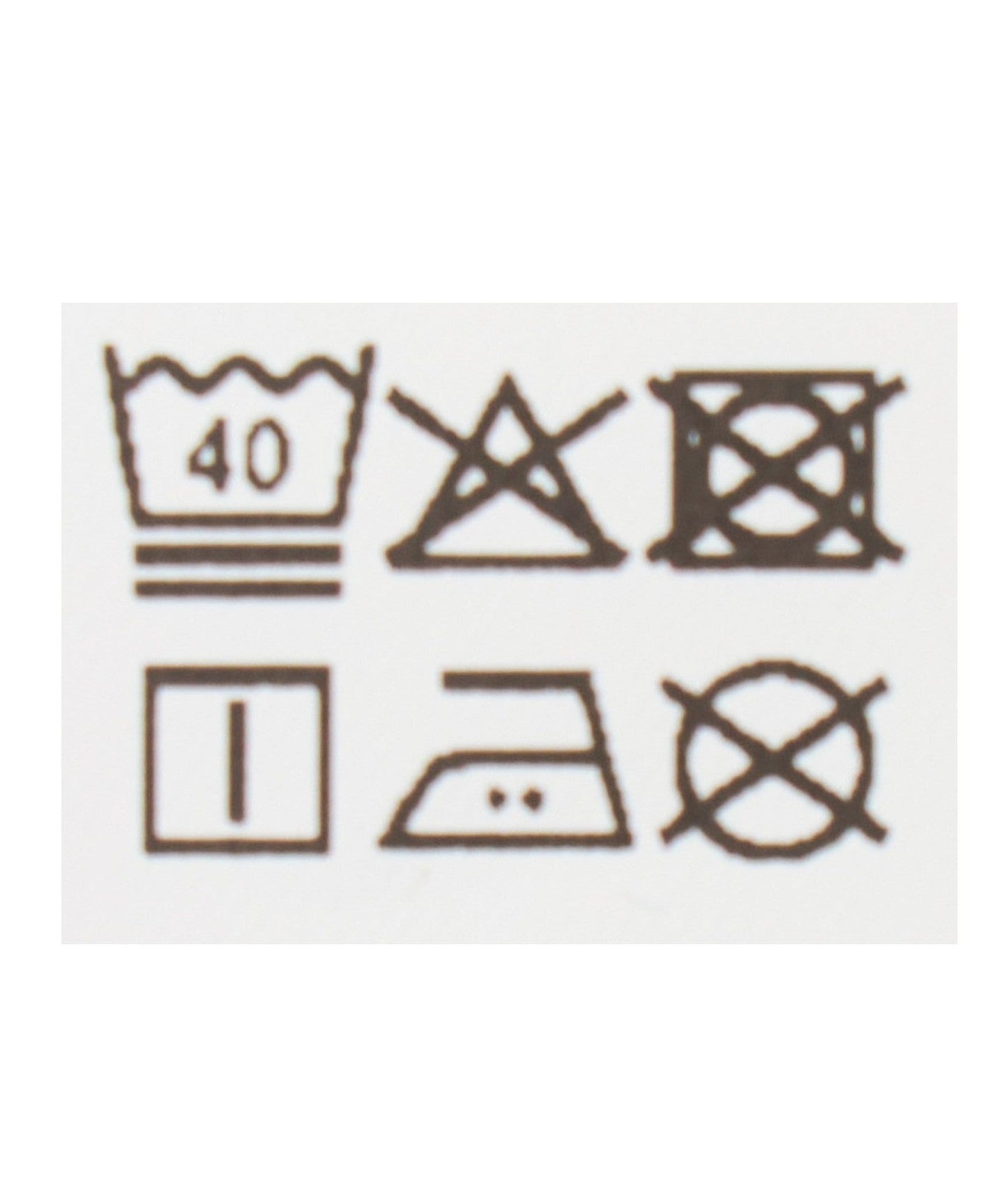 36171000028-d47.jpg
