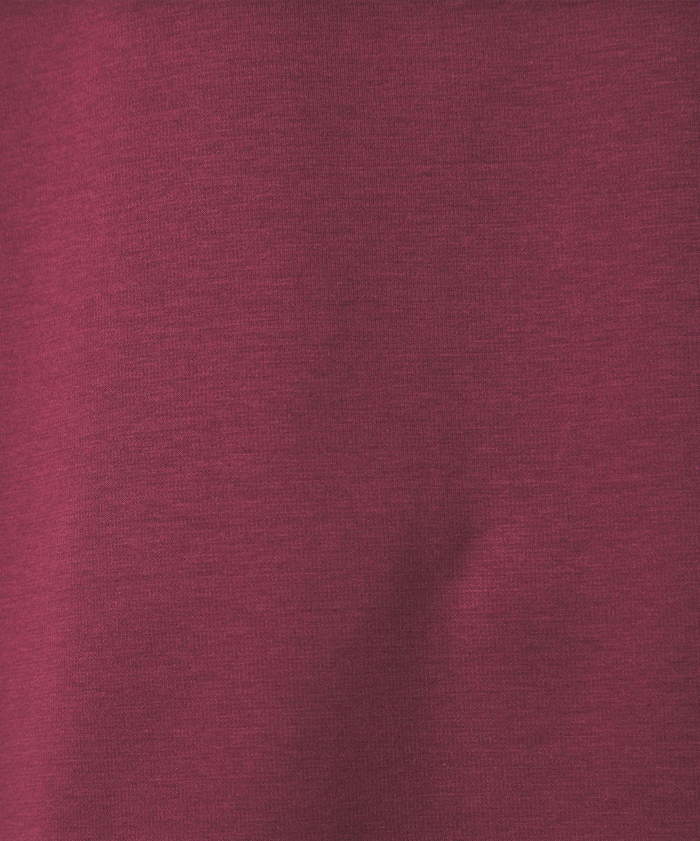 36171000029-d29.jpg