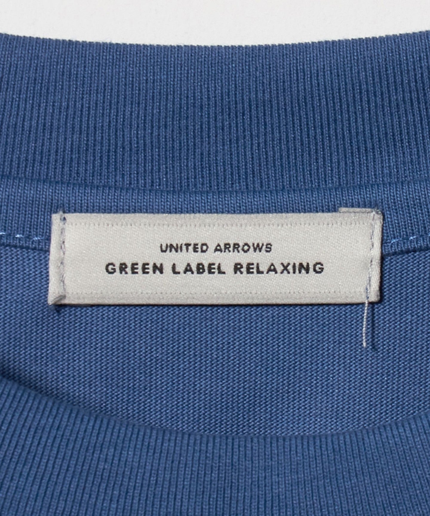 36171000030-d49.jpg