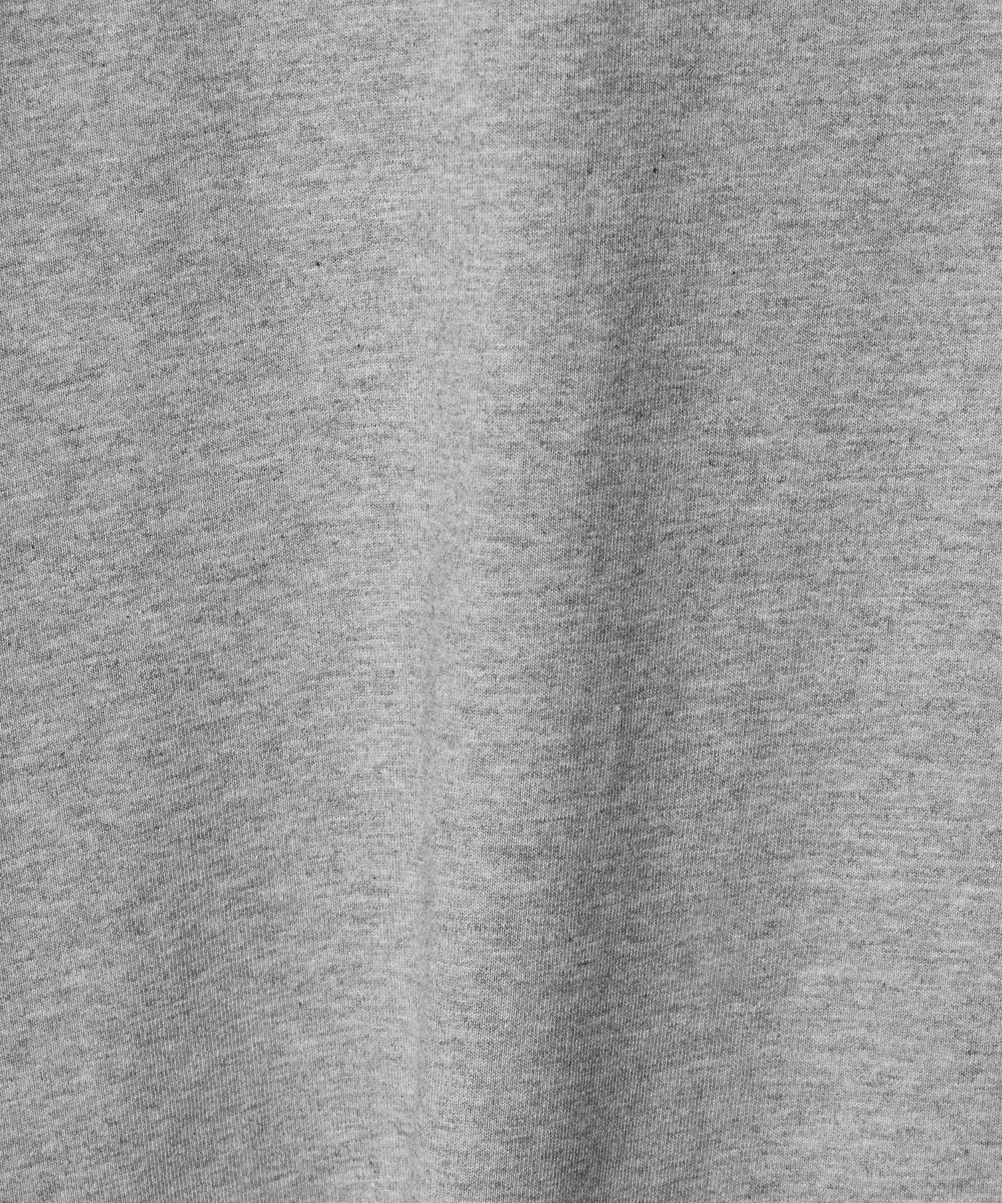 36171000031-d33.jpg