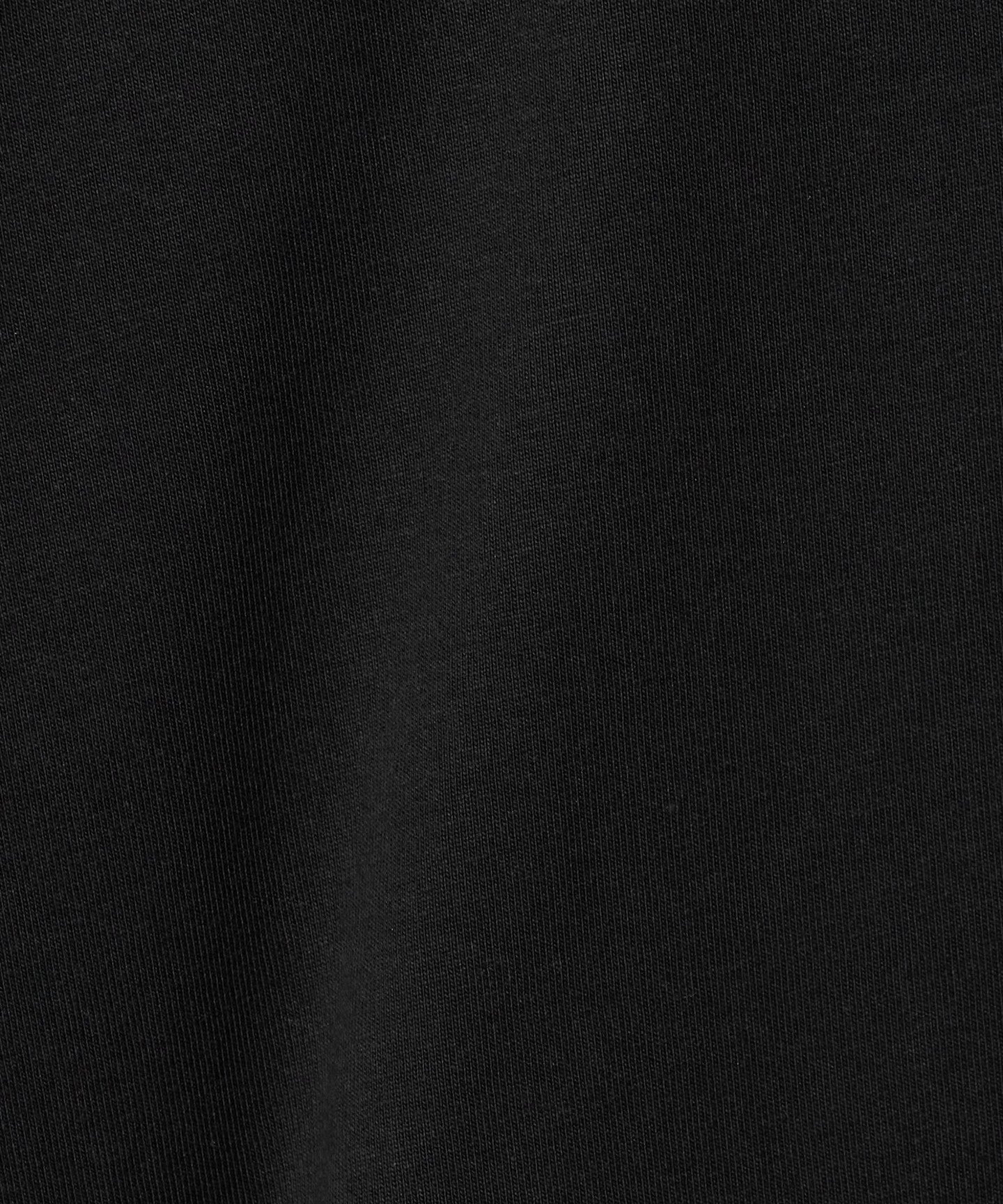 36171000031-d39.jpg