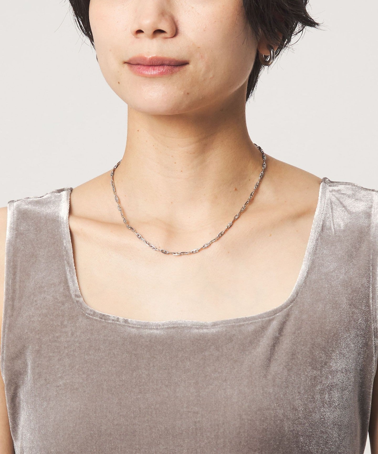 36171000033-d17.jpg