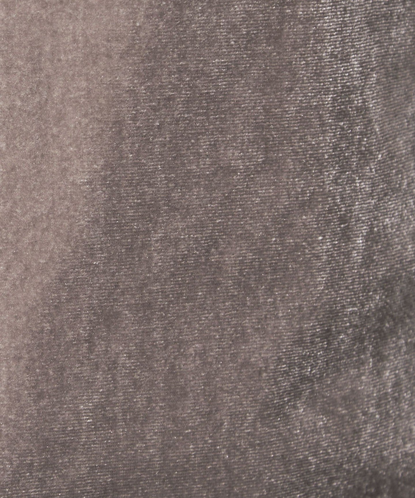 36171000033-d20.jpg
