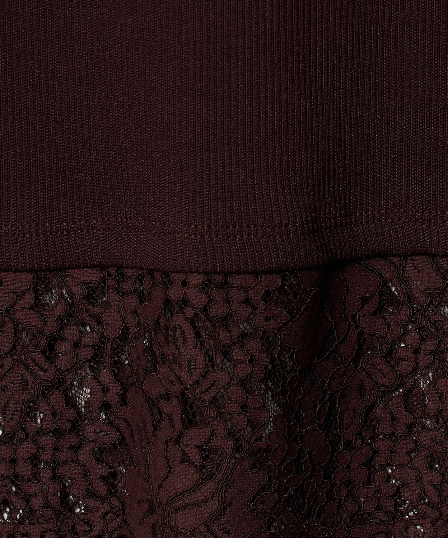 36171000035-d34.jpg