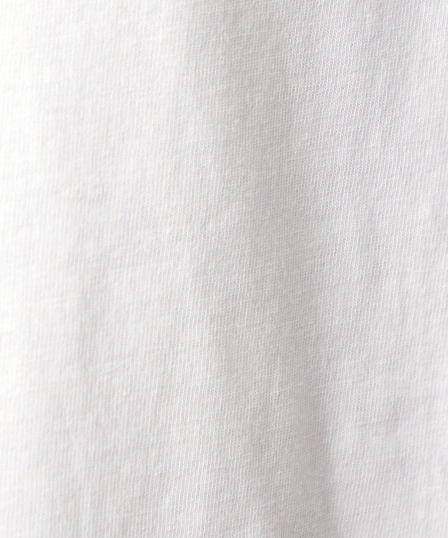 36171000038-d28.jpg