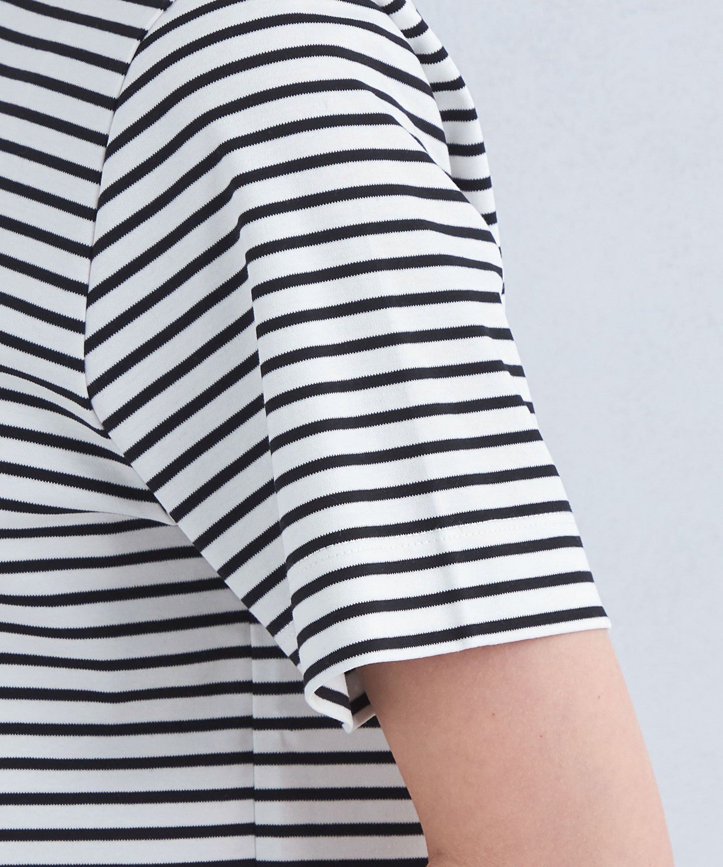 36171373092-d15.jpg