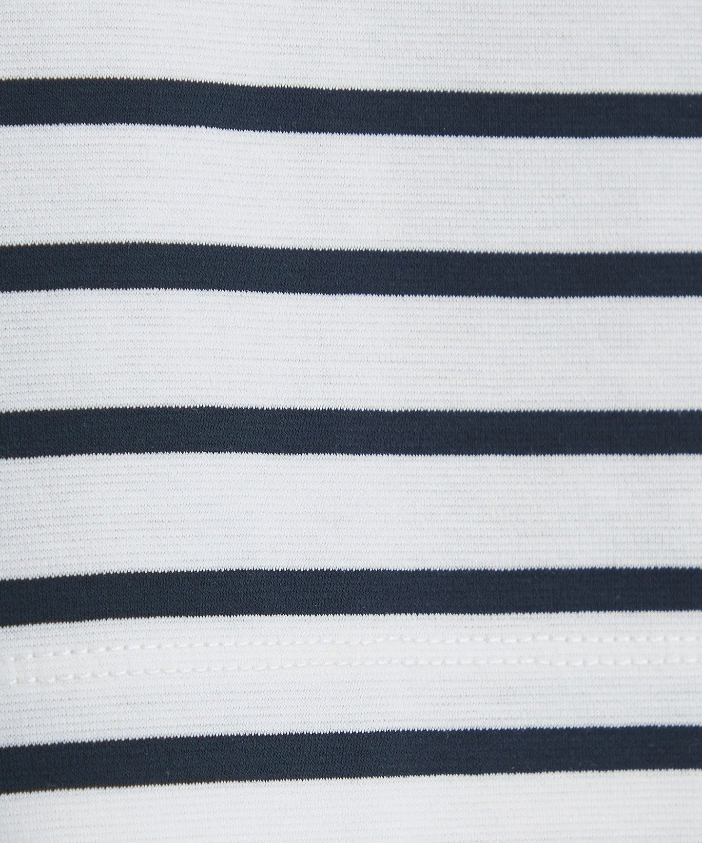 36171373096-d22.jpg