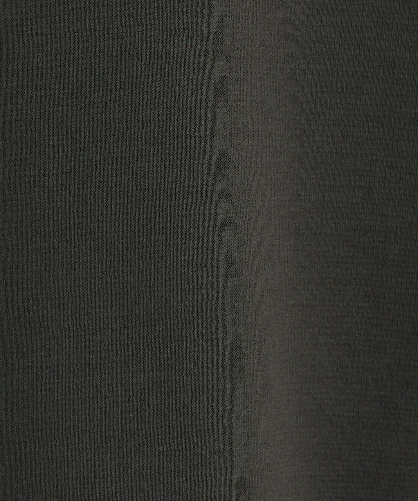 36171373096-d24.jpg