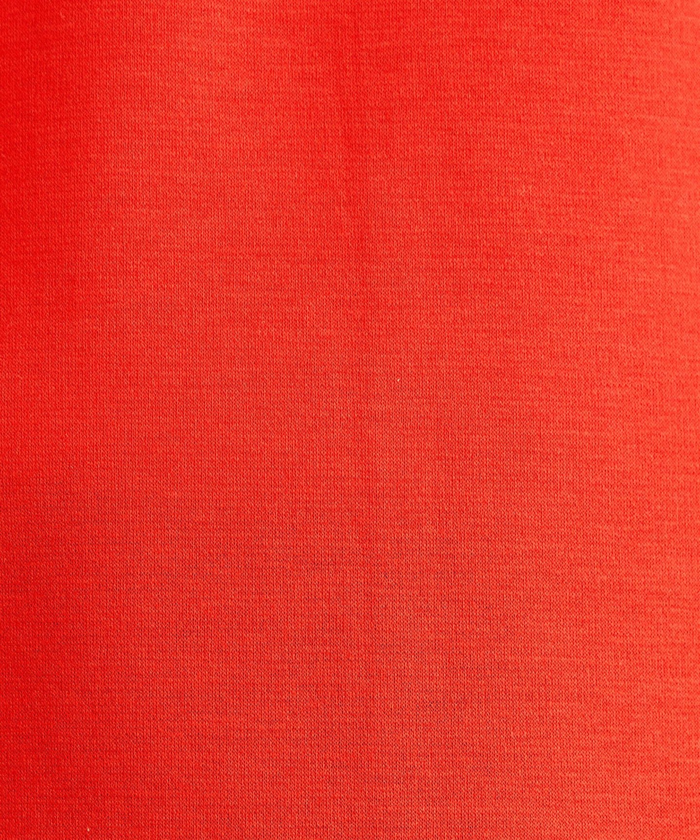 36171373096-d25.jpg