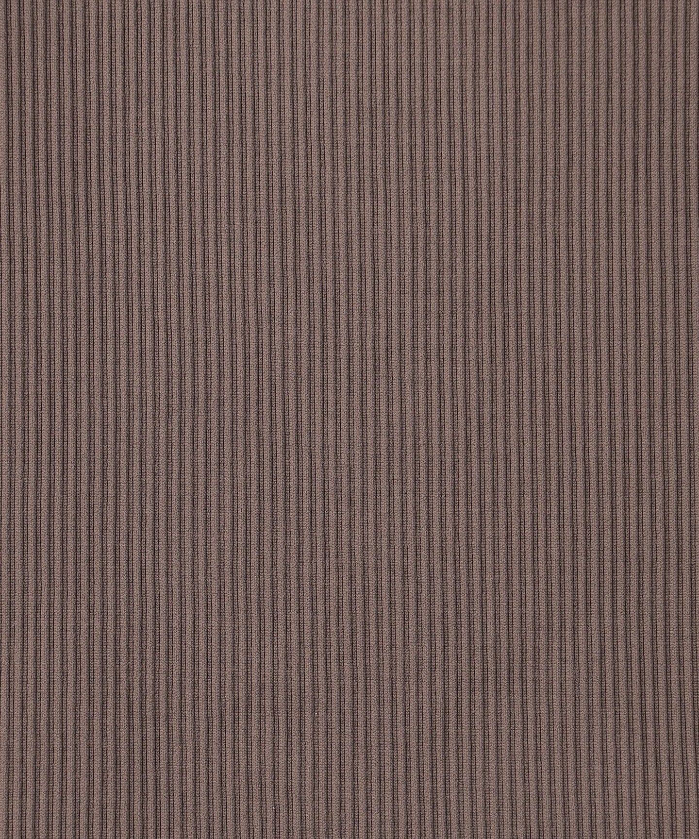 36171373104-d08.jpg